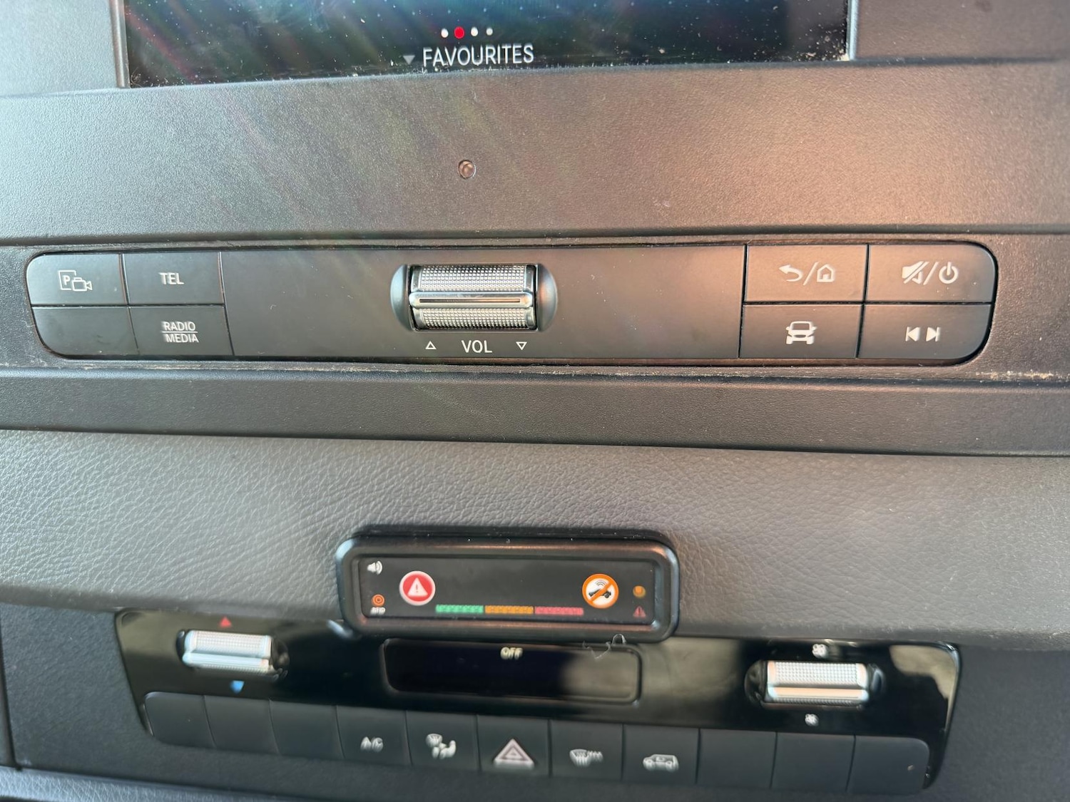 Used Mercedes-Benz Sprinter 2019 for sale - 77409919: Photo 25