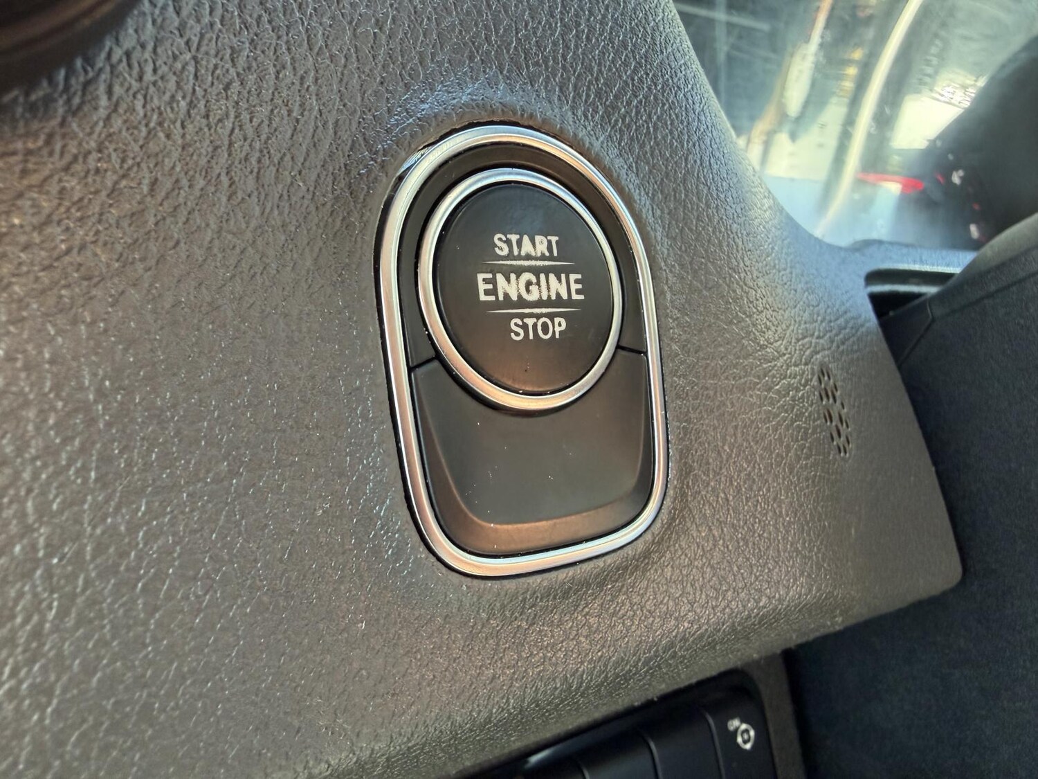 Used Mercedes-Benz Sprinter 2019 for sale - 77409919: Photo 27