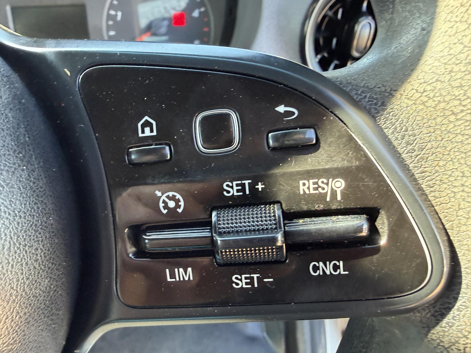 Used Mercedes-Benz Sprinter 2019 for sale - 77409919: Photo 28