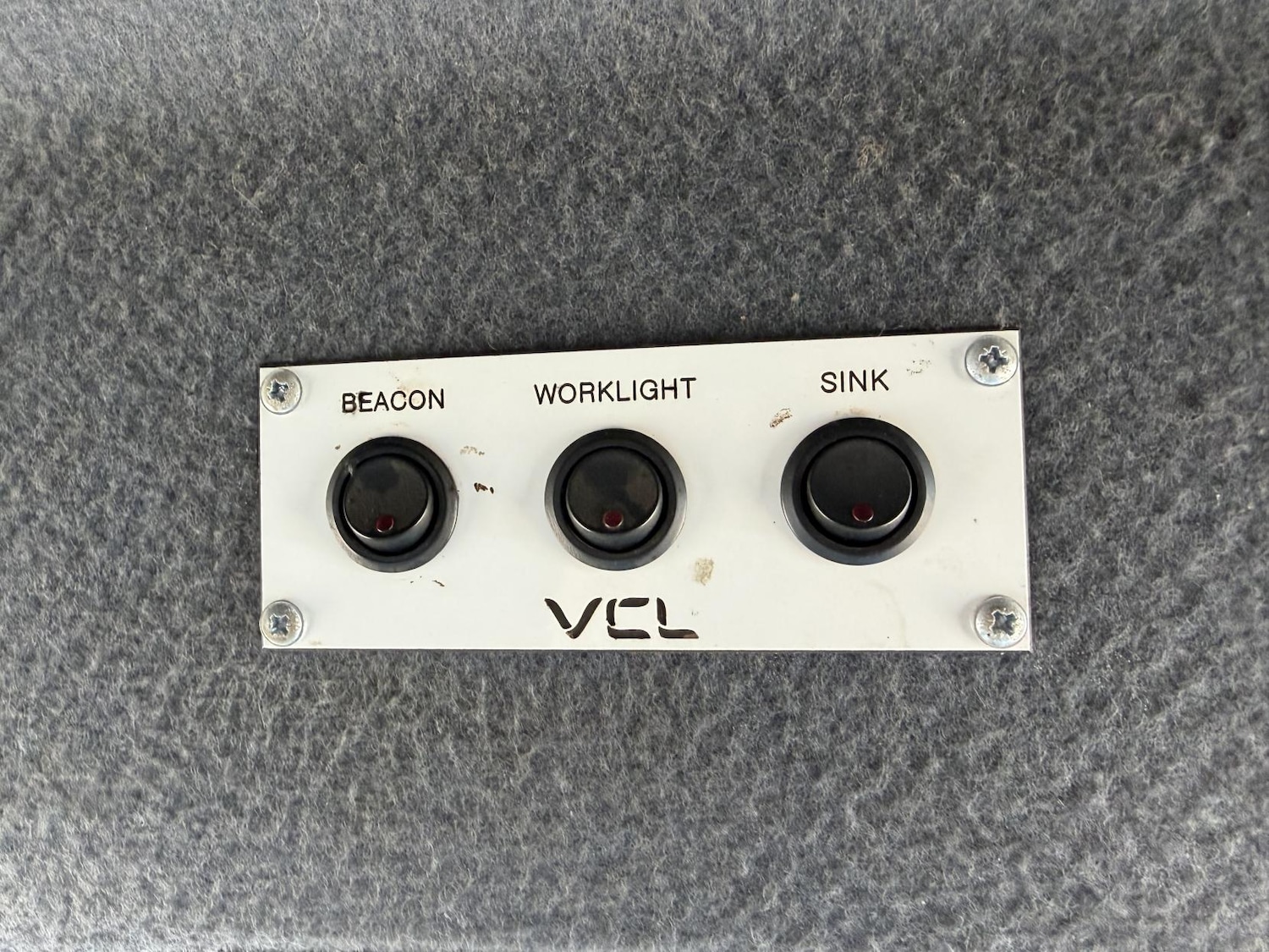 Used Mercedes-Benz Sprinter 2019 for sale - 77409919: Photo 29