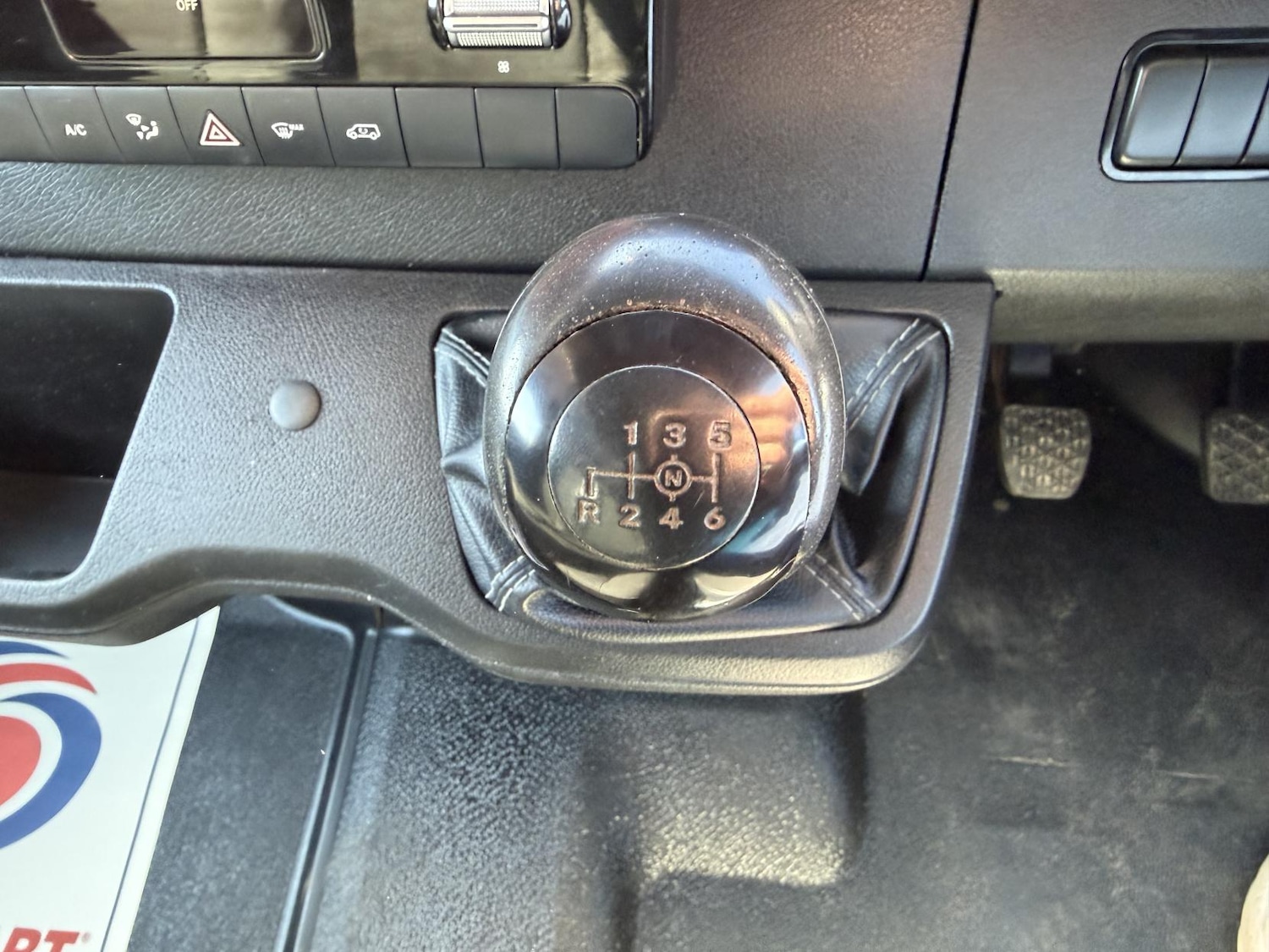 Used Mercedes-Benz Sprinter 2019 for sale - 77409919: Photo 30