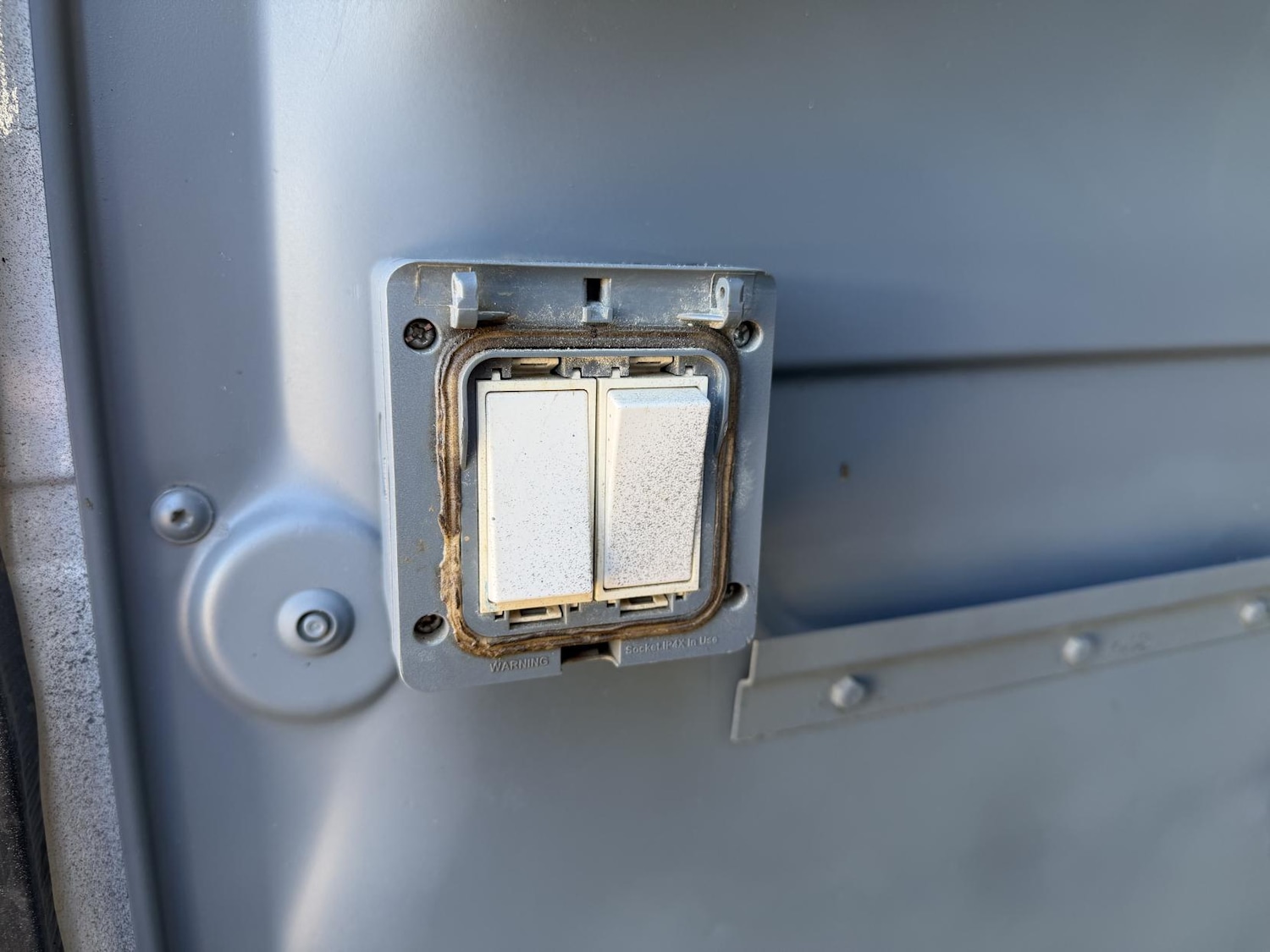 Used Mercedes-Benz Sprinter 2019 for sale - 77409919: Photo 38