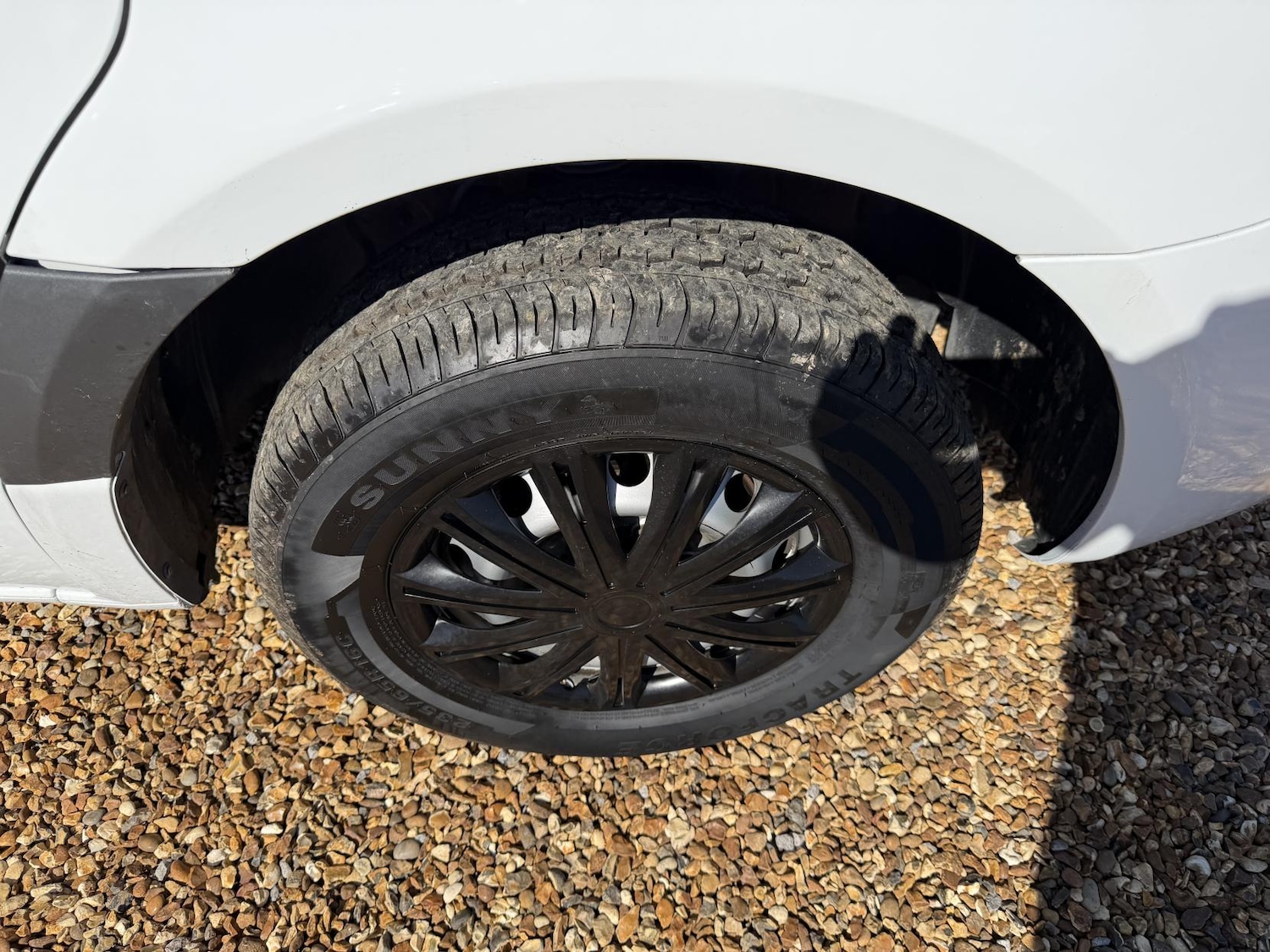 Used Mercedes-Benz Sprinter 2019 for sale - 77409919: Photo 47