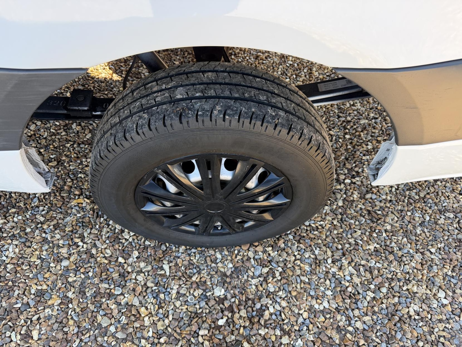 Used Mercedes-Benz Sprinter 2019 for sale - 77409919: Photo 48