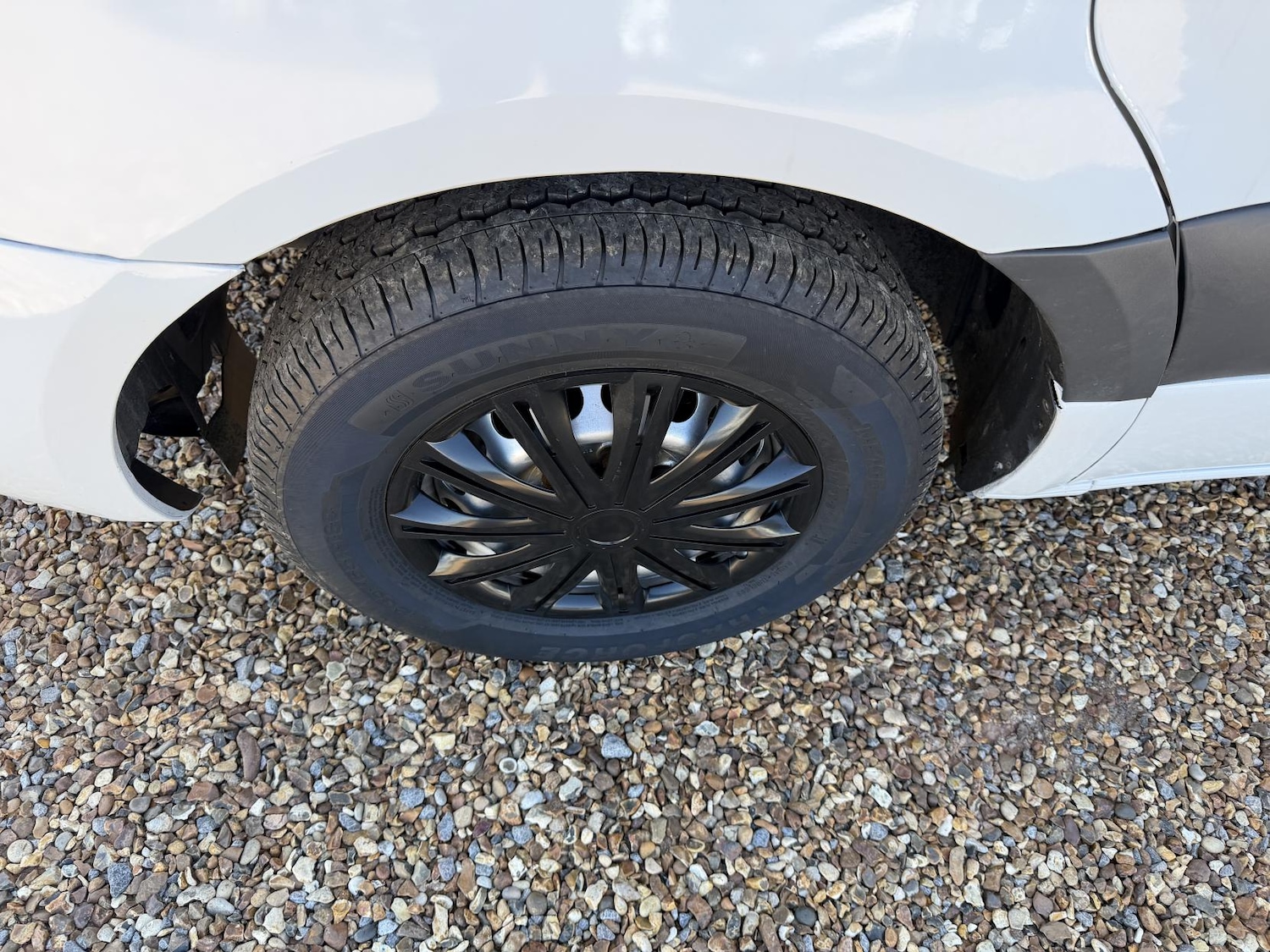 Used Mercedes-Benz Sprinter 2019 for sale - 77409919: Photo 49