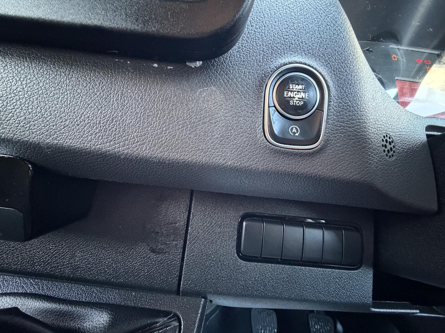 Used Mercedes-Benz Sprinter 2020 for sale - 76428635: Photo 14