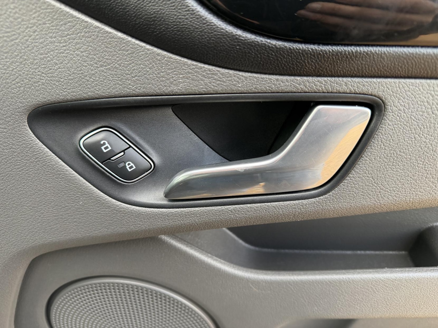 Used Ford Transit Custom 2019 for sale - 76199625: Photo 25