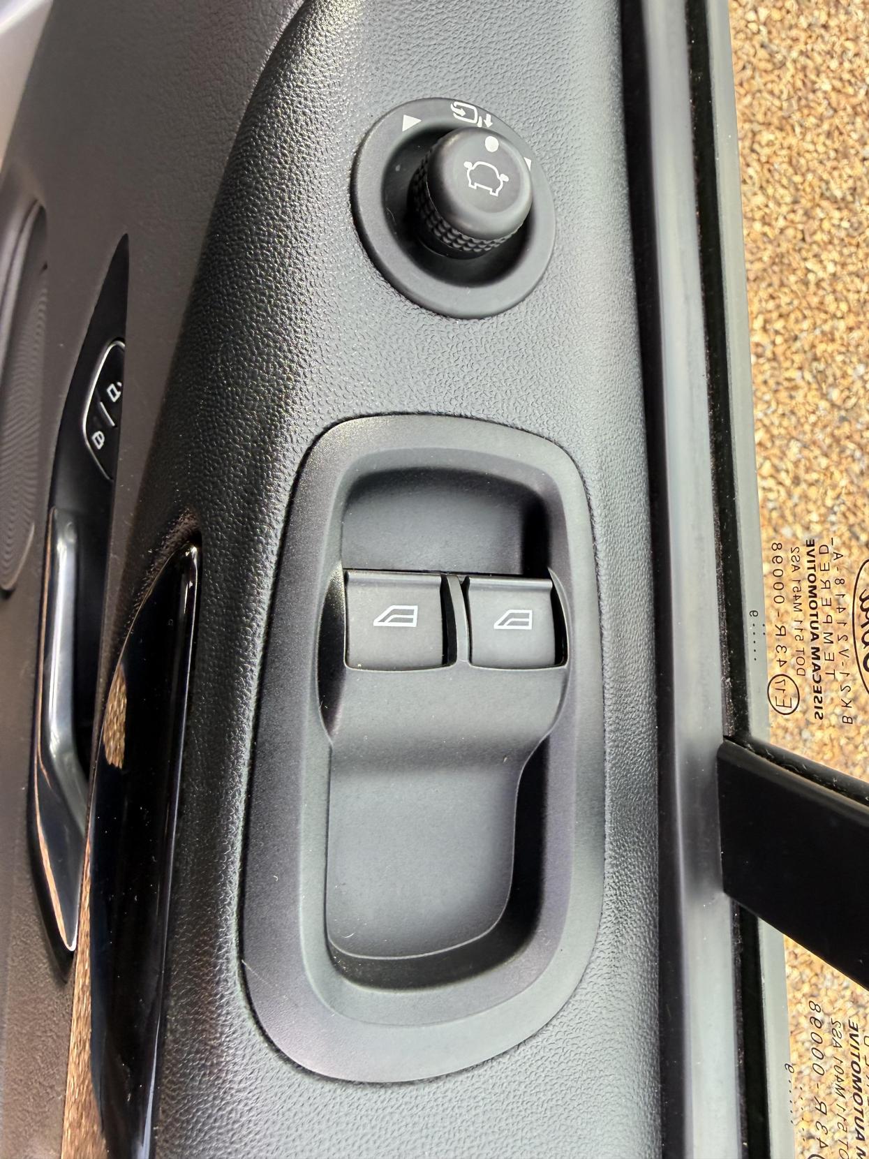 Used Ford Transit Custom 2019 for sale - 76199625: Photo 26