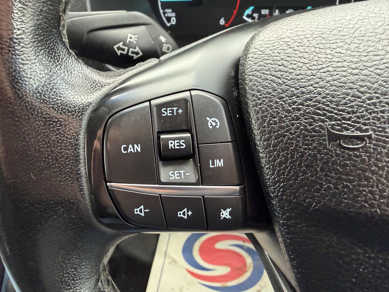 Used Ford Transit Custom 2019 for sale - 76199625: Photo 28