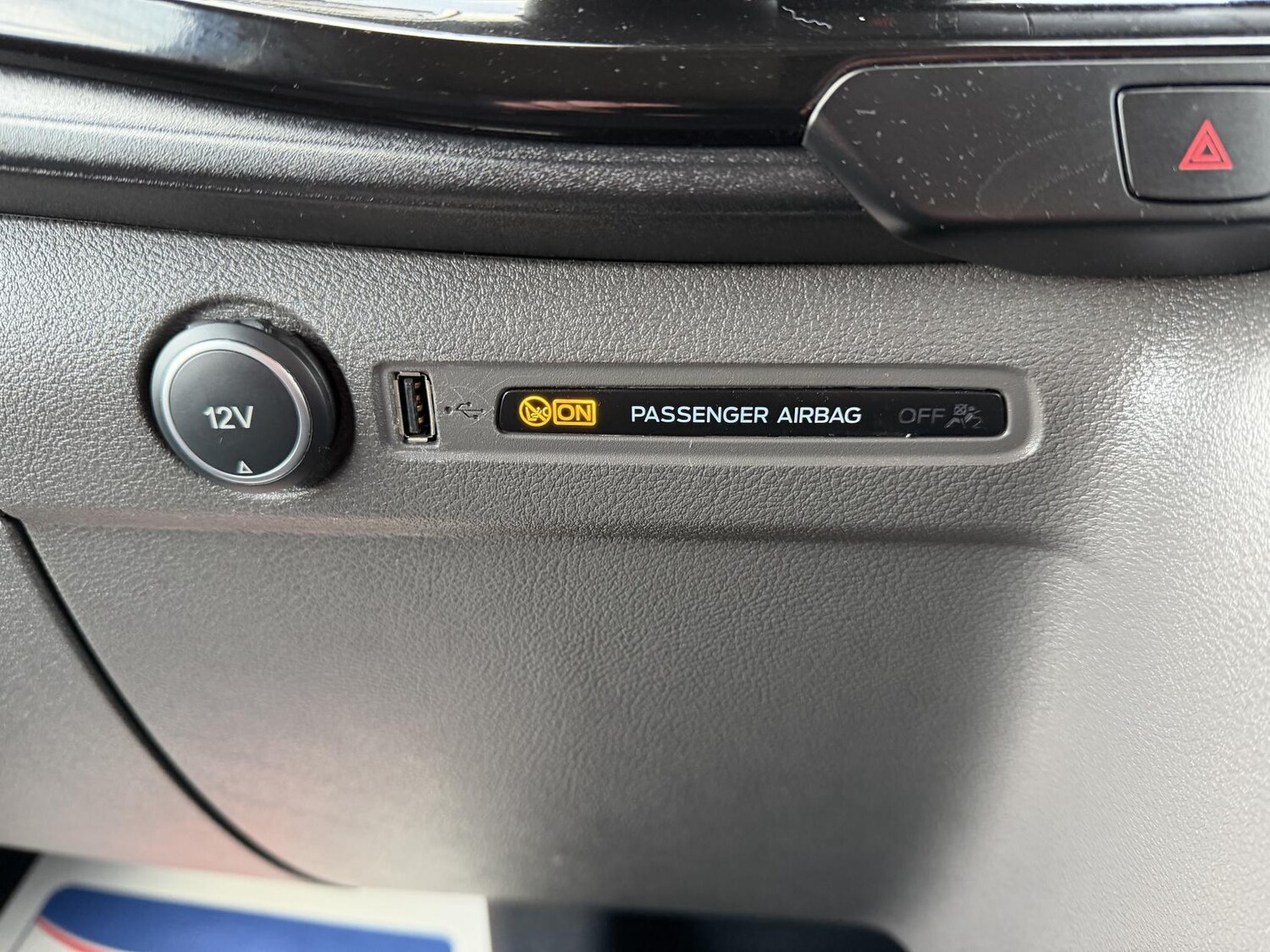 Used Ford Transit Custom 2019 for sale - 76199625: Photo 37