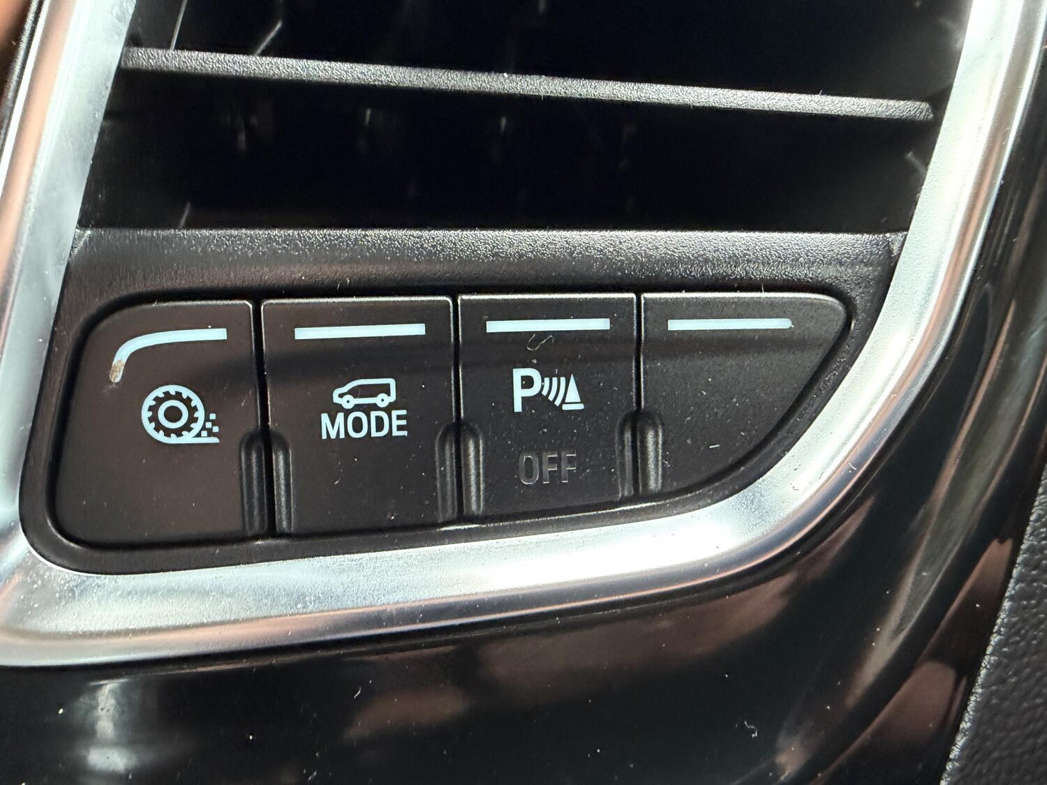 Used Ford Transit Custom 2019 for sale - 76199625: Photo 38