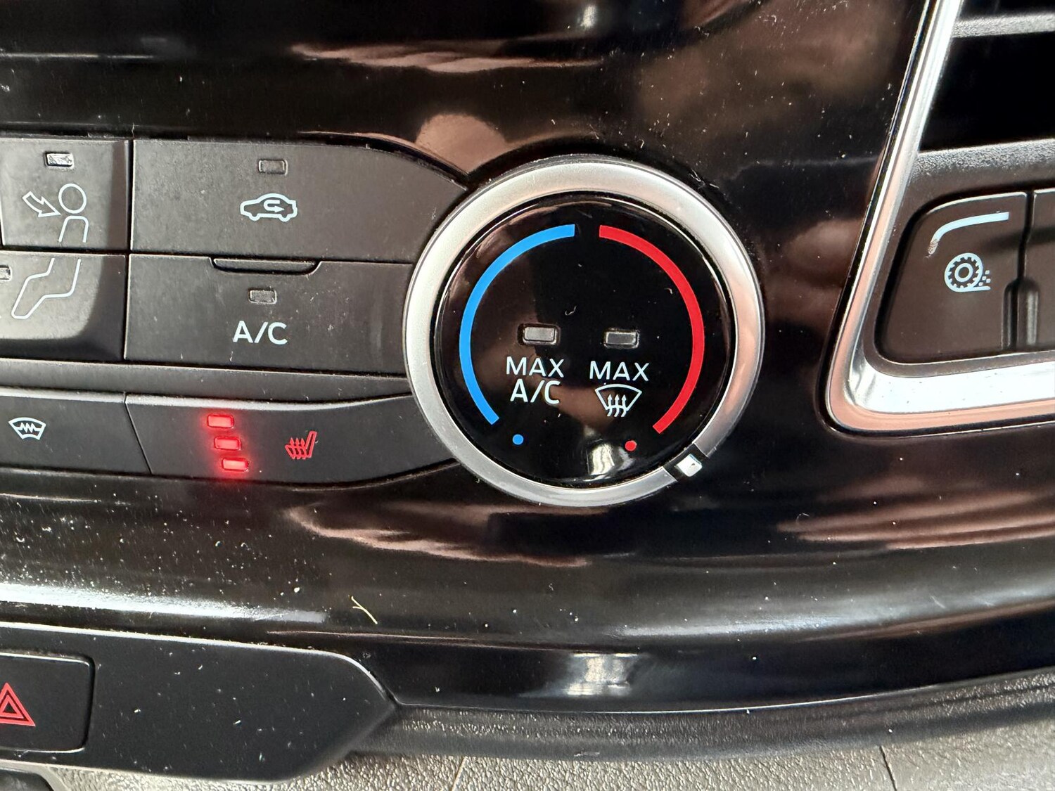 Used Ford Transit Custom 2019 for sale - 76199625: Photo 40