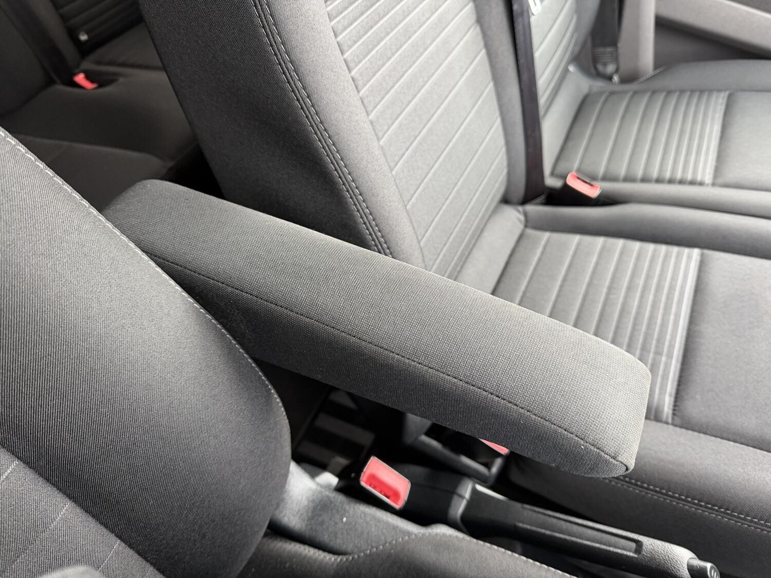 Used Ford Transit Custom 2019 for sale - 76199625: Photo 41