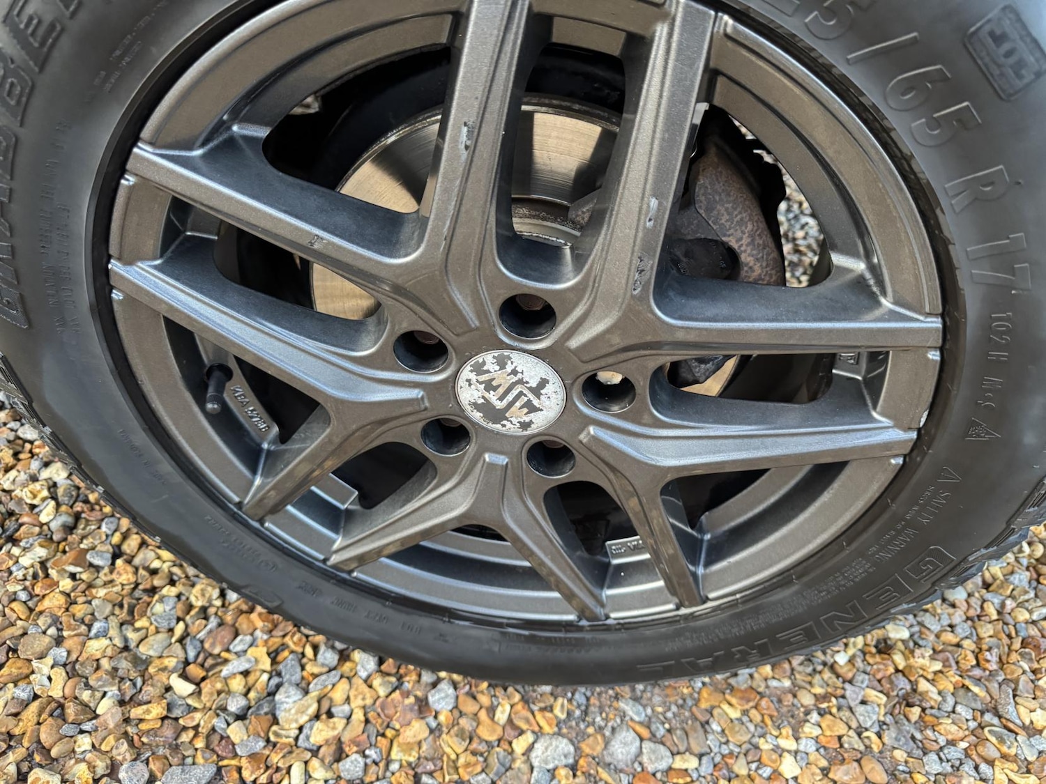 Used Volkswagen Transporter 2019 for sale - 77015199: Photo 11