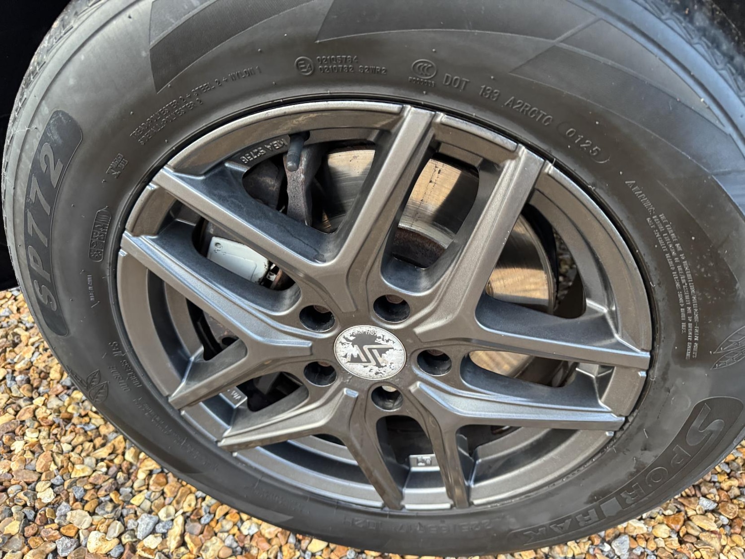 Used Volkswagen Transporter 2019 for sale - 77015199: Photo 12