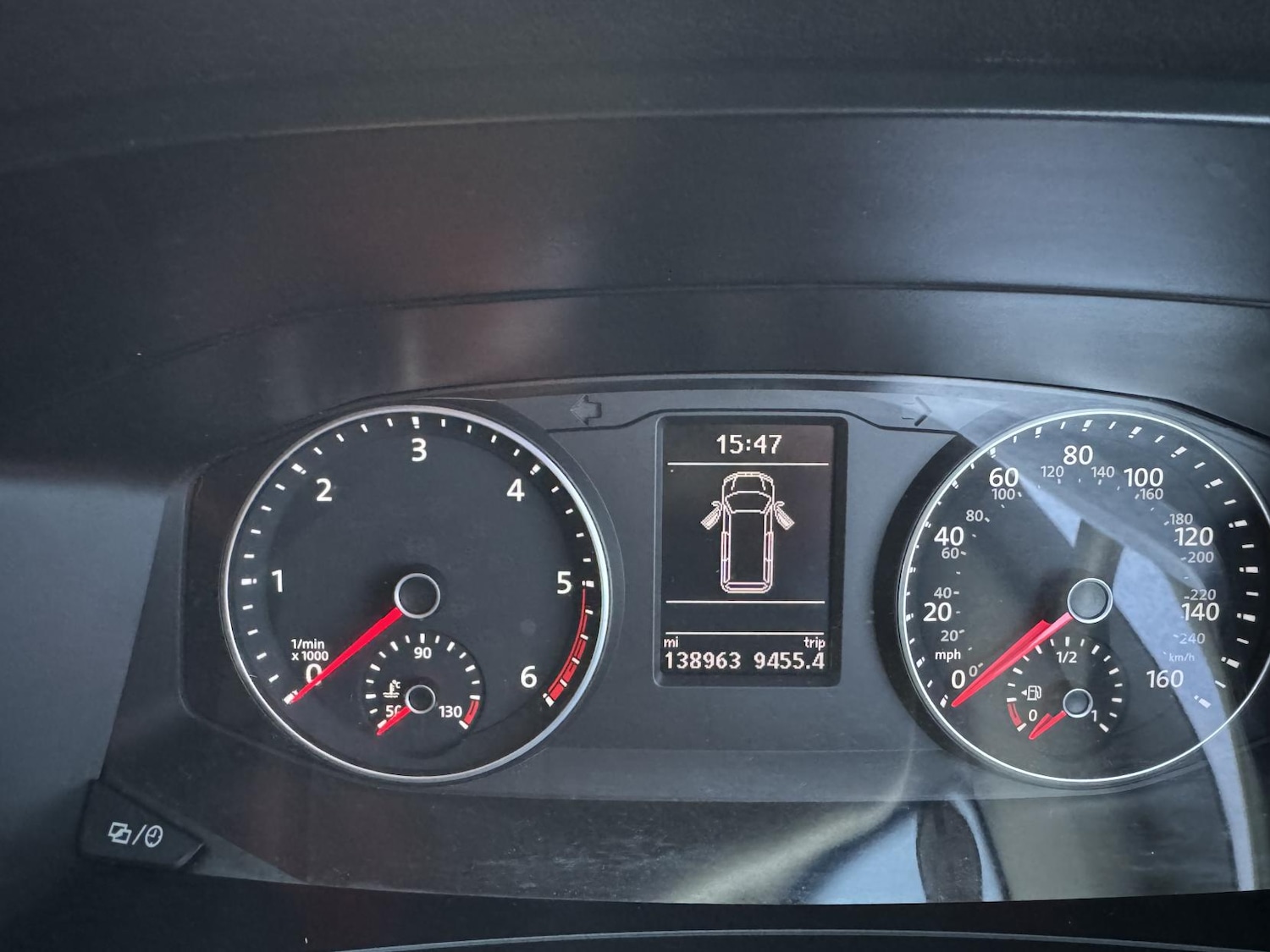 Used Volkswagen Transporter 2019 for sale - 77015199: Photo 21