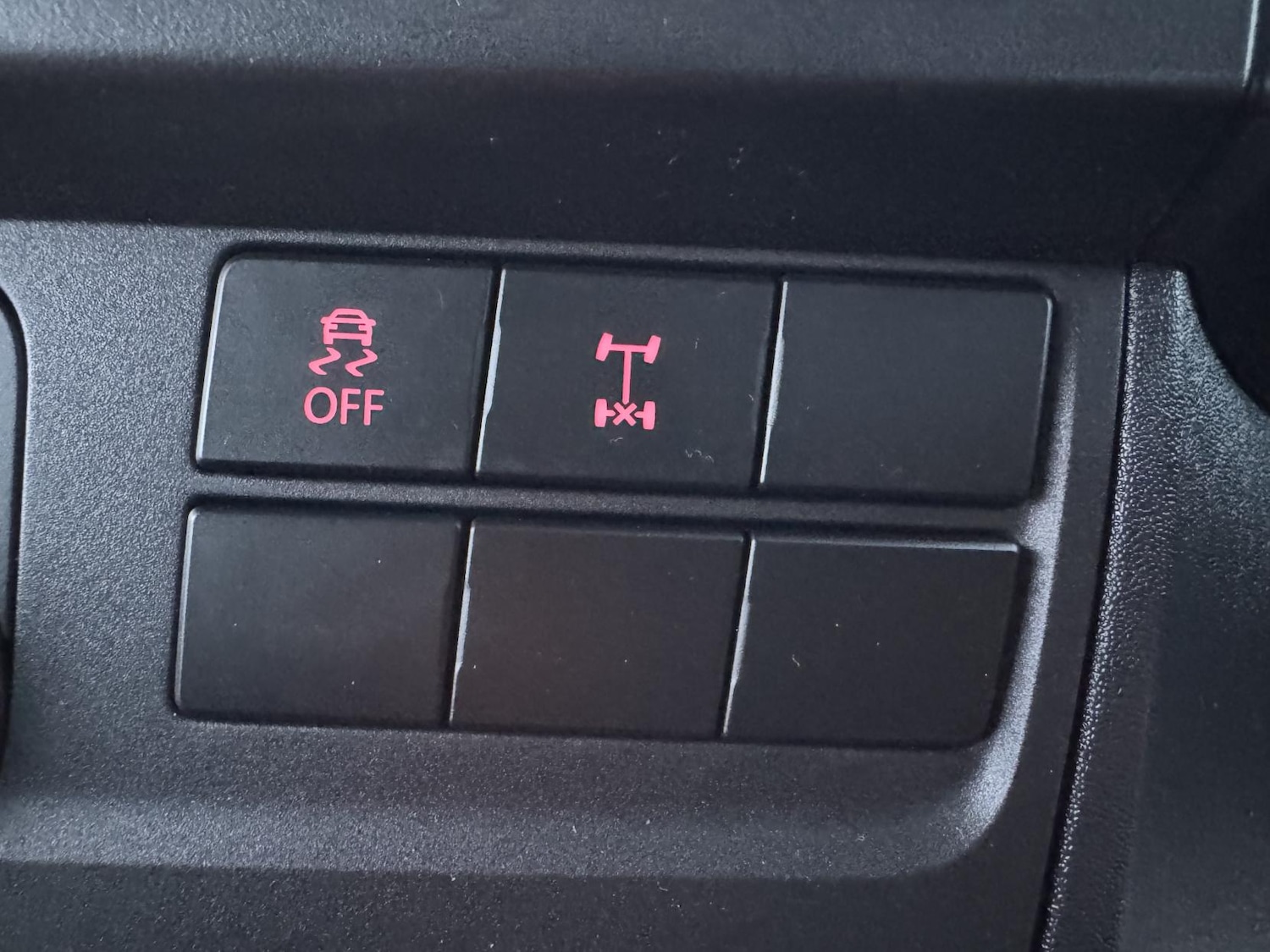 Used Volkswagen Transporter 2019 for sale - 77015199: Photo 24