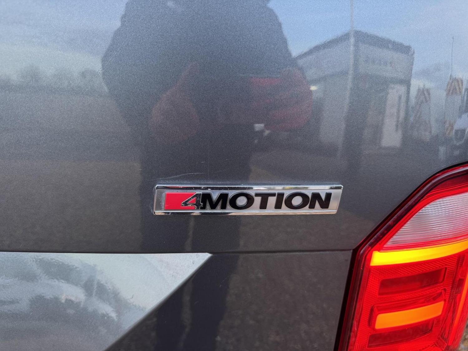 Used Volkswagen Transporter 2019 for sale - 77015199: Photo 7