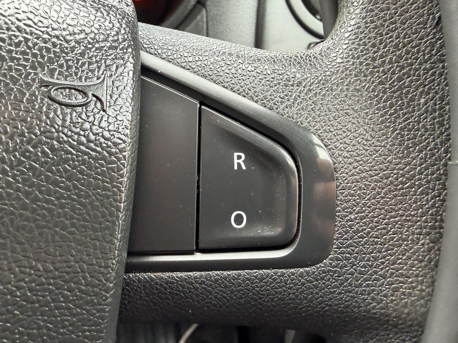 Used Vauxhall Movano 2018 for sale - 77332616: Photo 18