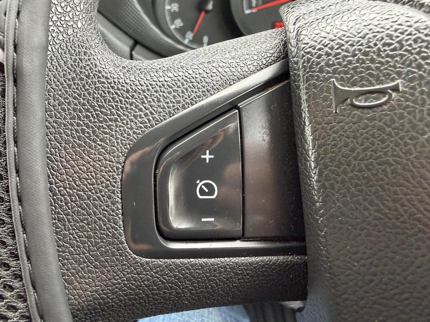 Used Vauxhall Movano 2018 for sale - 77332616: Photo 19