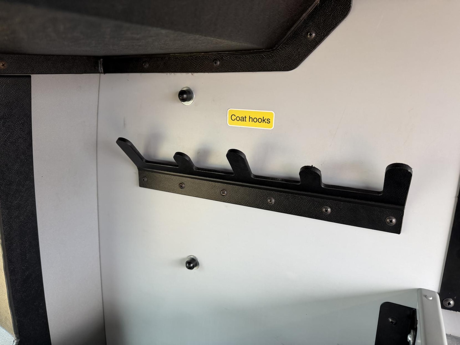 Used Vauxhall Movano 2018 for sale - 77332616: Photo 40