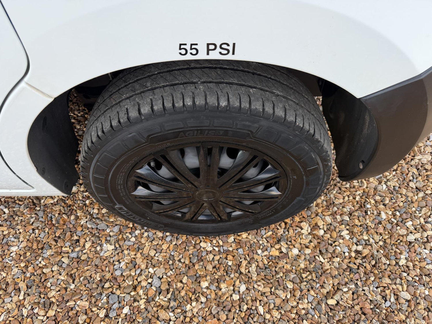 Used Vauxhall Movano 2018 for sale - 77704406: Photo 51