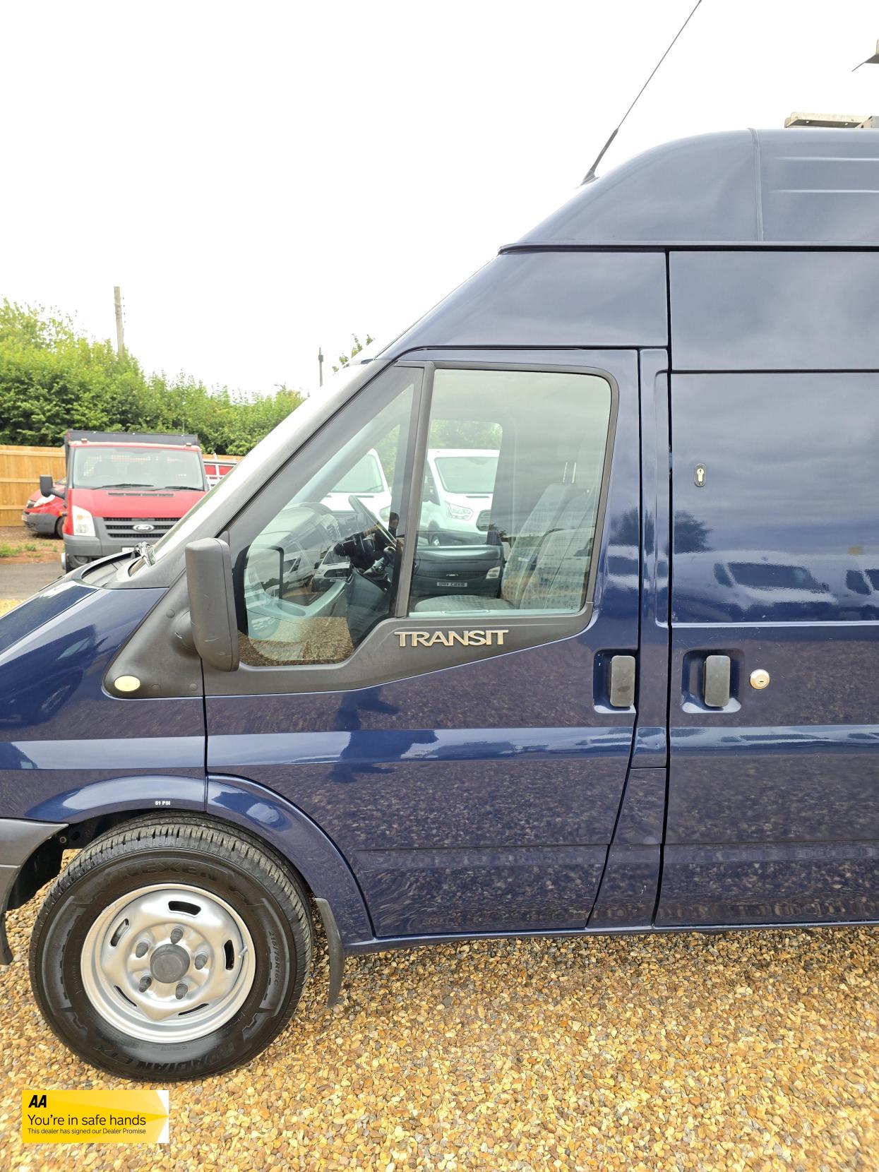 Vehicle 39