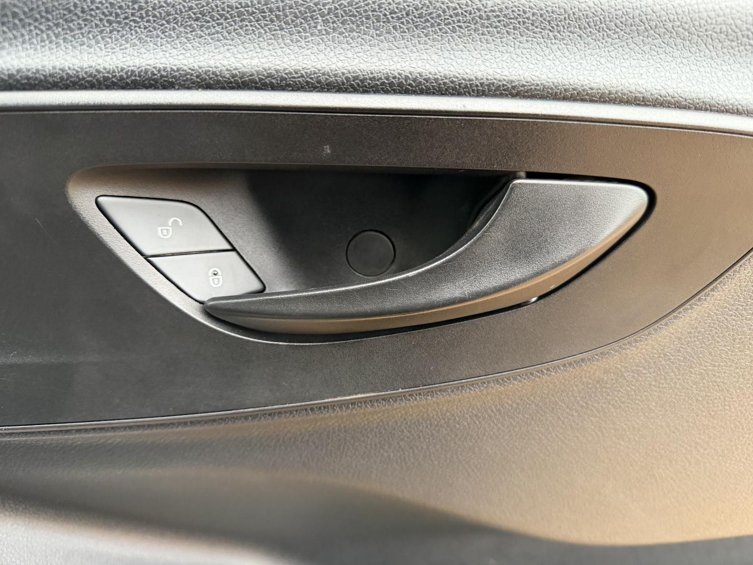 Used Mercedes-Benz Sprinter 2019 for sale - 76504790: Photo 14