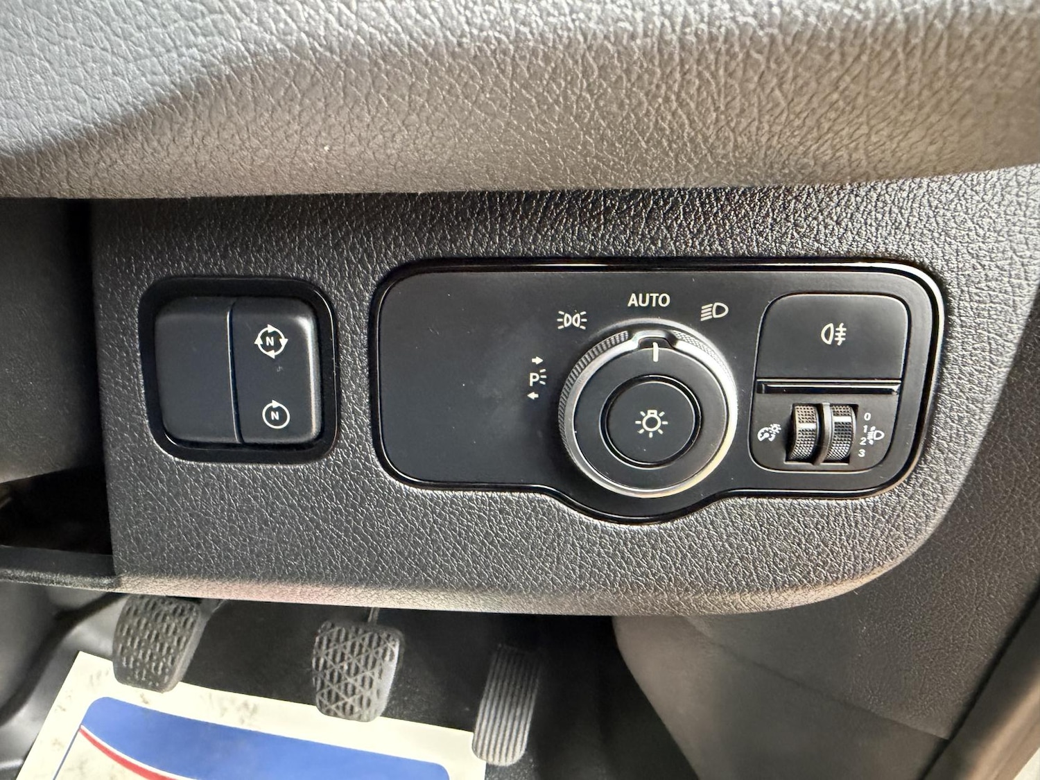 Used Mercedes-Benz Sprinter 2019 for sale - 76504790: Photo 18