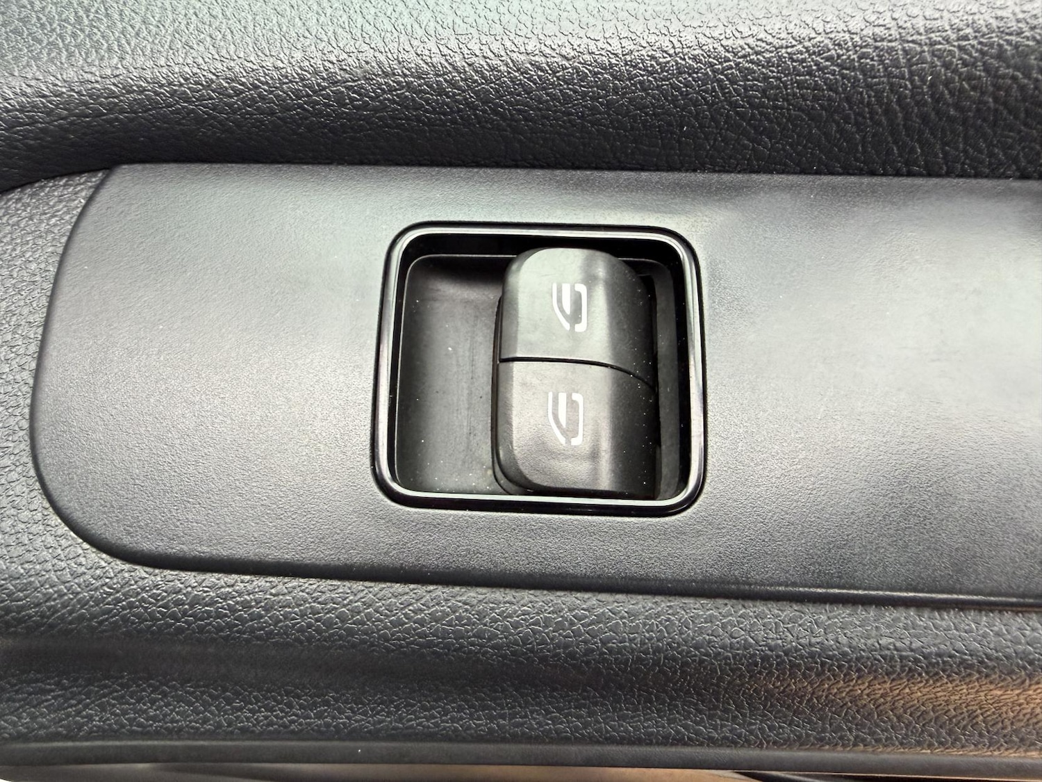 Used Mercedes-Benz Sprinter 2019 for sale - 76504790: Photo 19