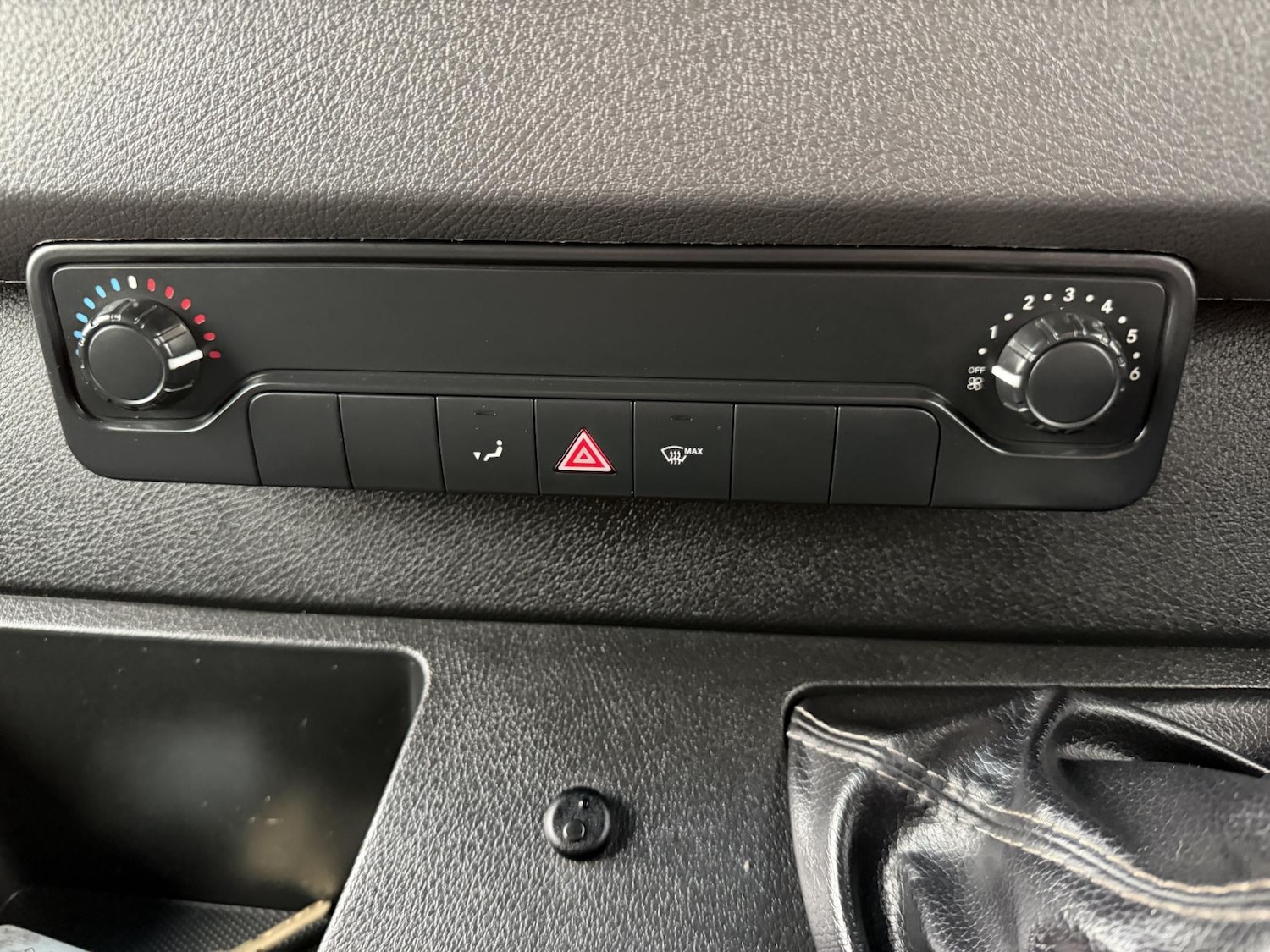 Used Mercedes-Benz Sprinter 2019 for sale - 76504790: Photo 23