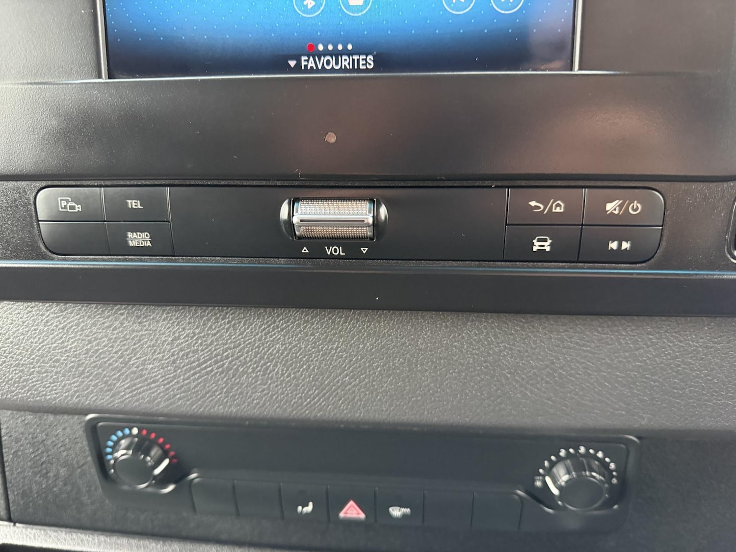 Used Mercedes-Benz Sprinter 2019 for sale - 76504790: Photo 24