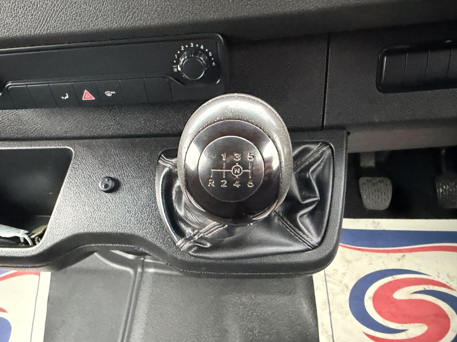 Used Mercedes-Benz Sprinter 2019 for sale - 76504790: Photo 28