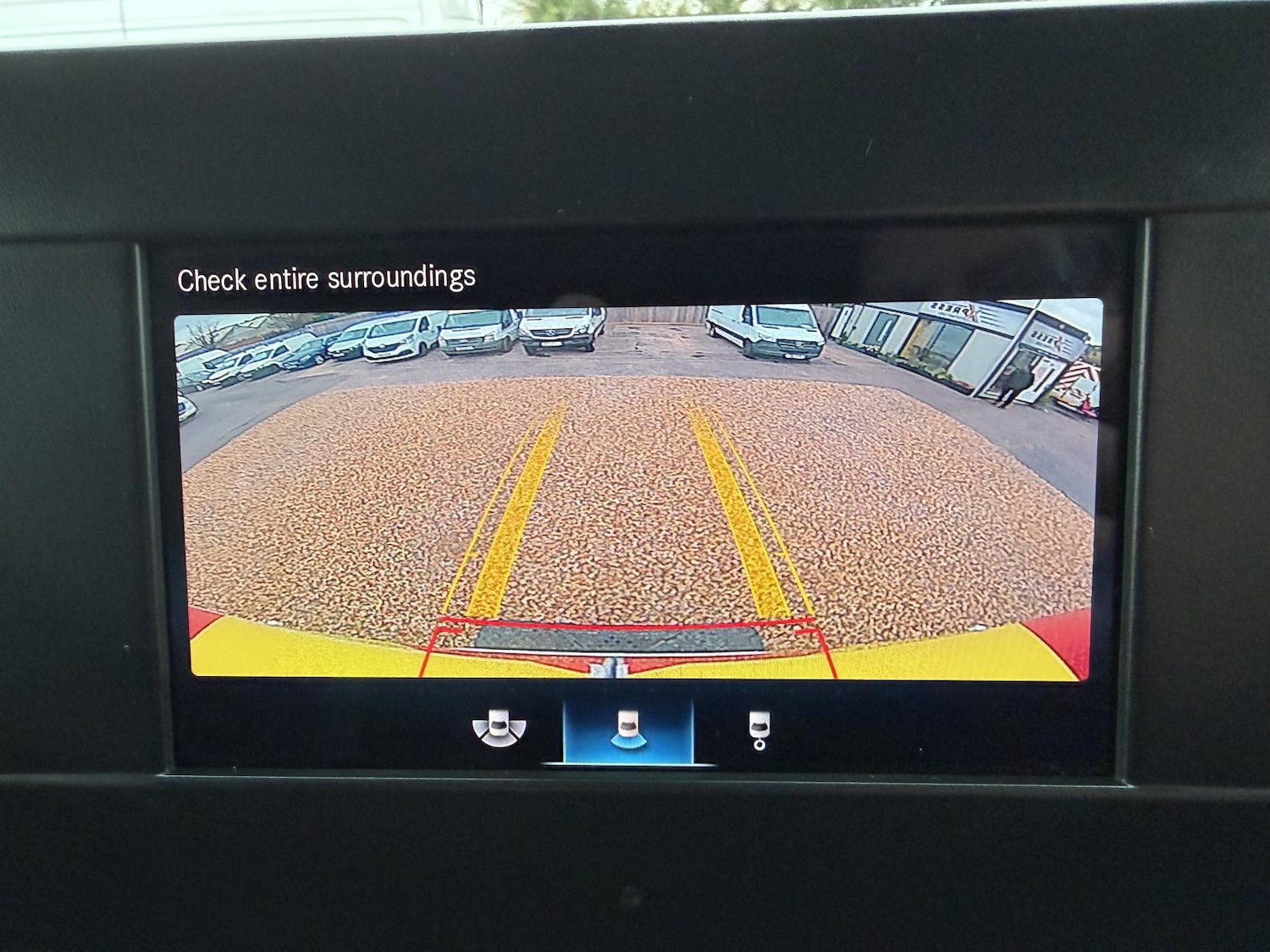 Used Mercedes-Benz Sprinter 2019 for sale - 76504790: Photo 31