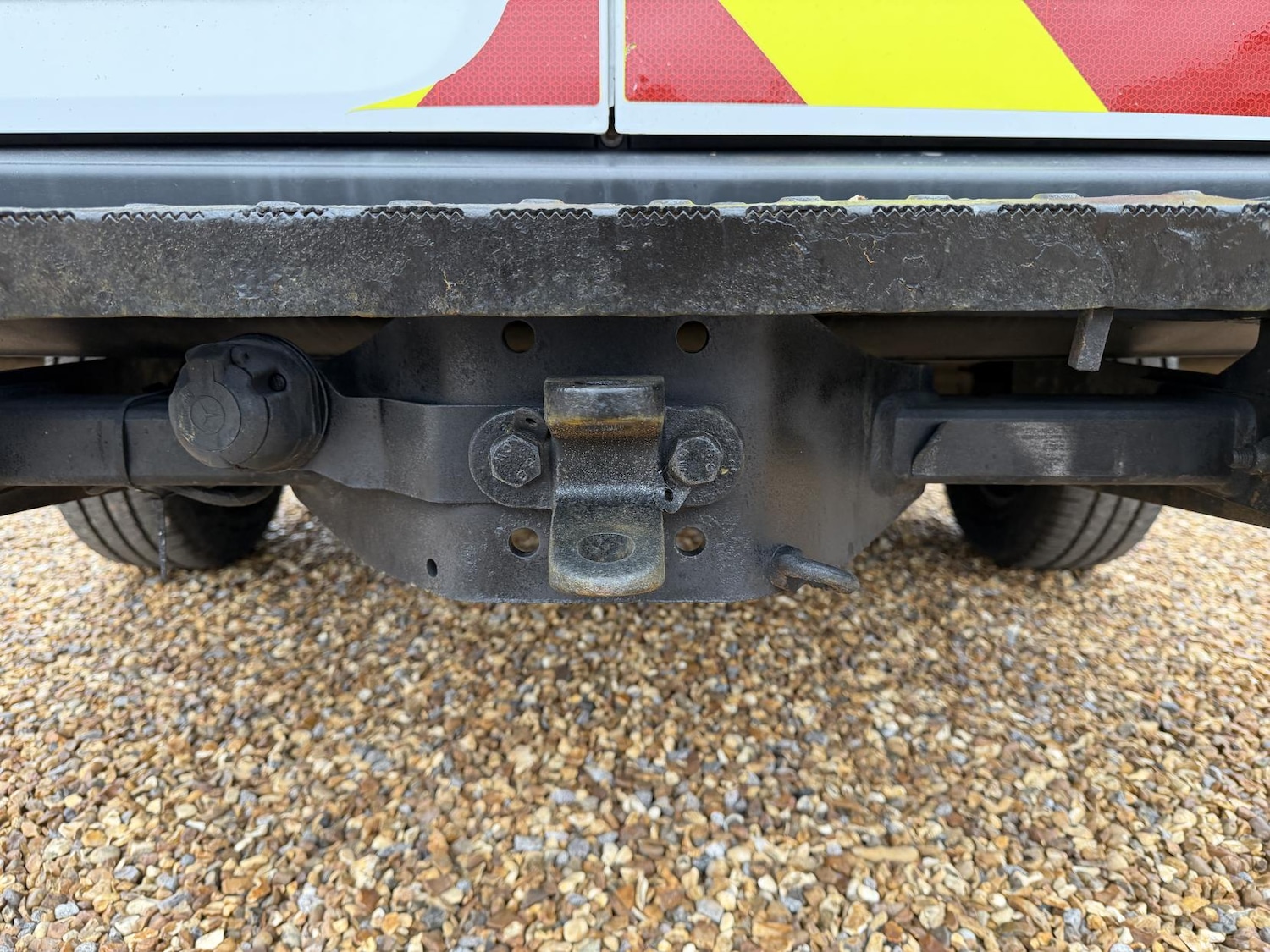 Used Mercedes-Benz Sprinter 2019 for sale - 76504790: Photo 42