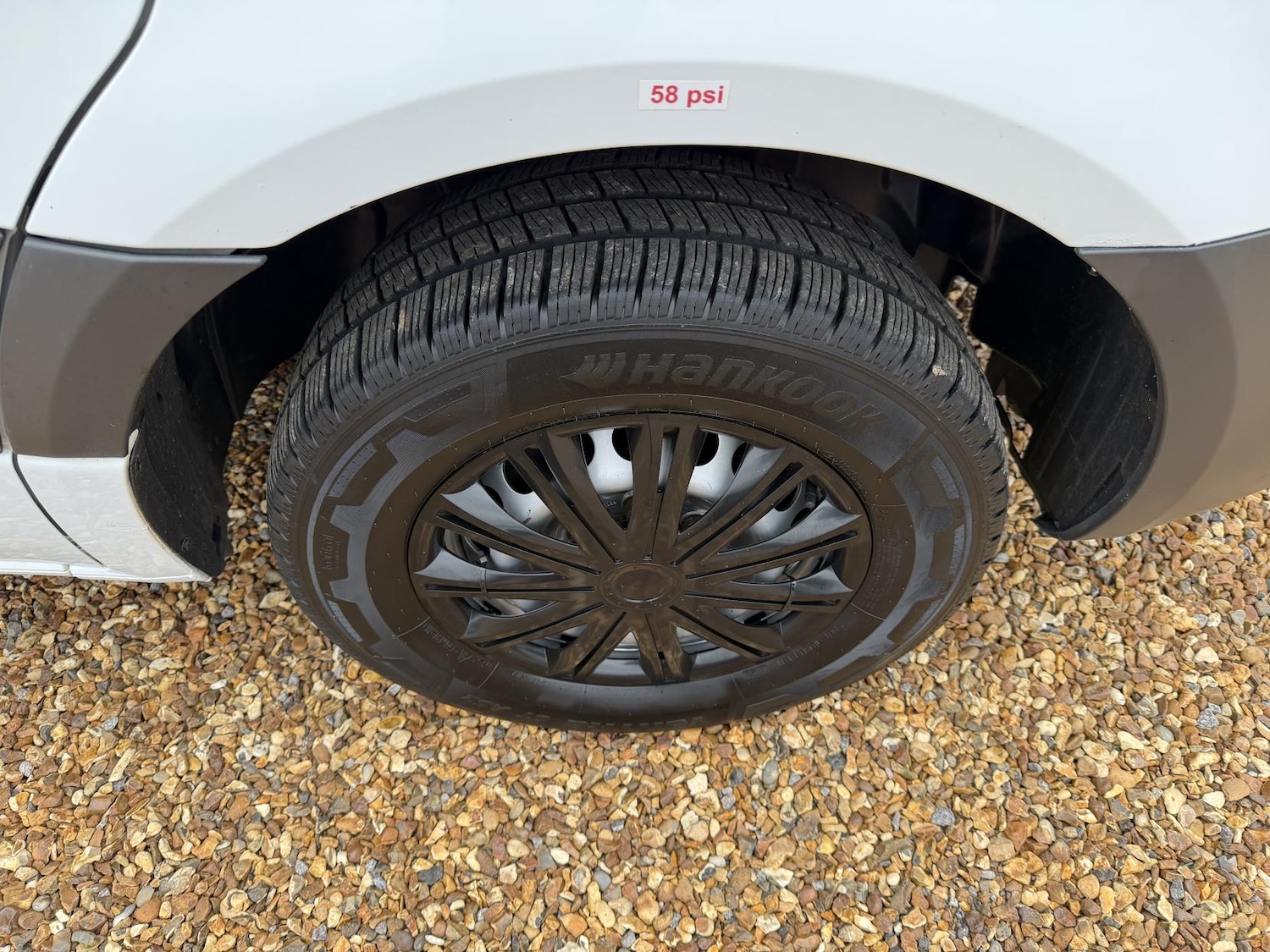 Used Mercedes-Benz Sprinter 2019 for sale - 76504790: Photo 43