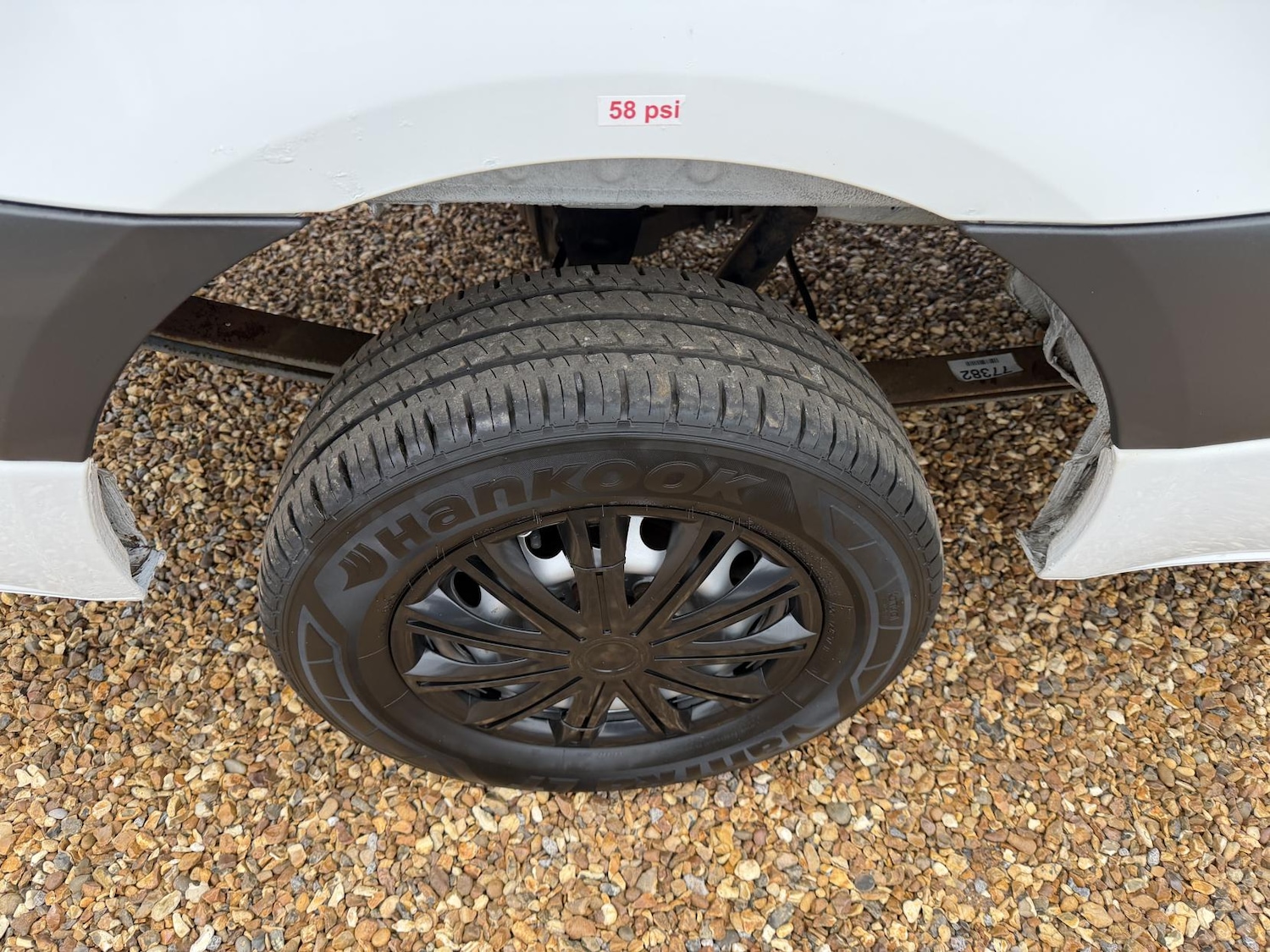 Used Mercedes-Benz Sprinter 2019 for sale - 76504790: Photo 44