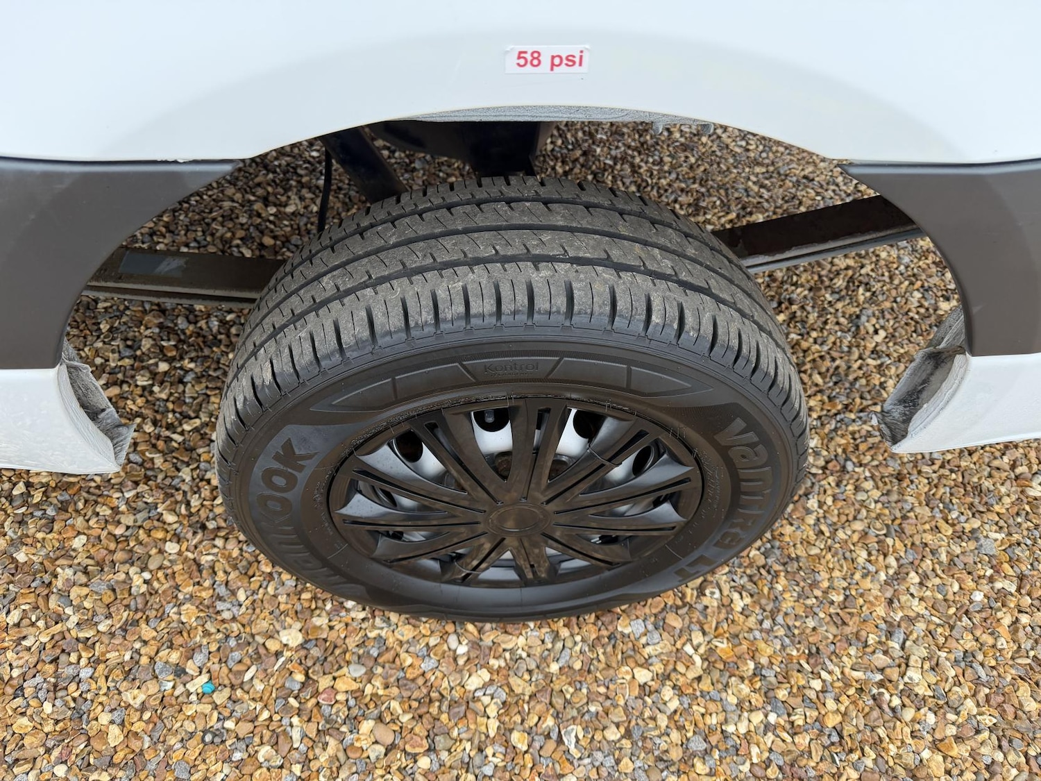 Used Mercedes-Benz Sprinter 2019 for sale - 76504790: Photo 45