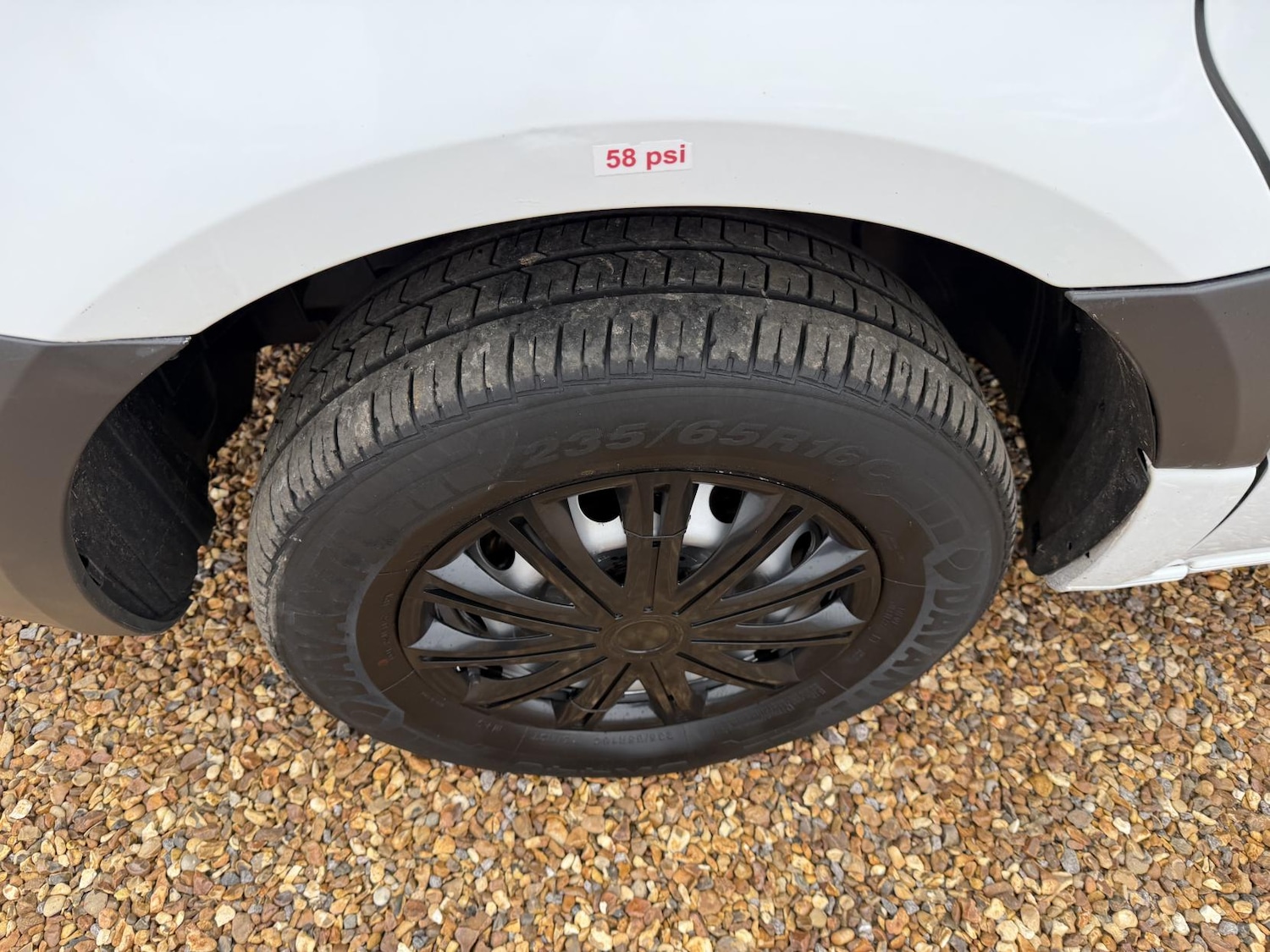 Used Mercedes-Benz Sprinter 2019 for sale - 76504790: Photo 46