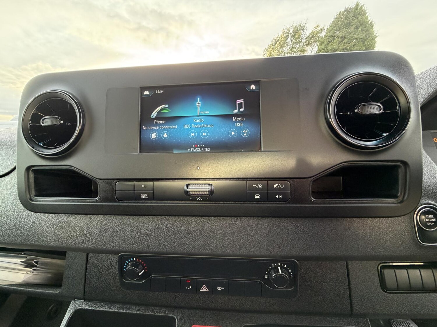 Used Mercedes-Benz Sprinter 2020 for sale - 77484910: Photo 13