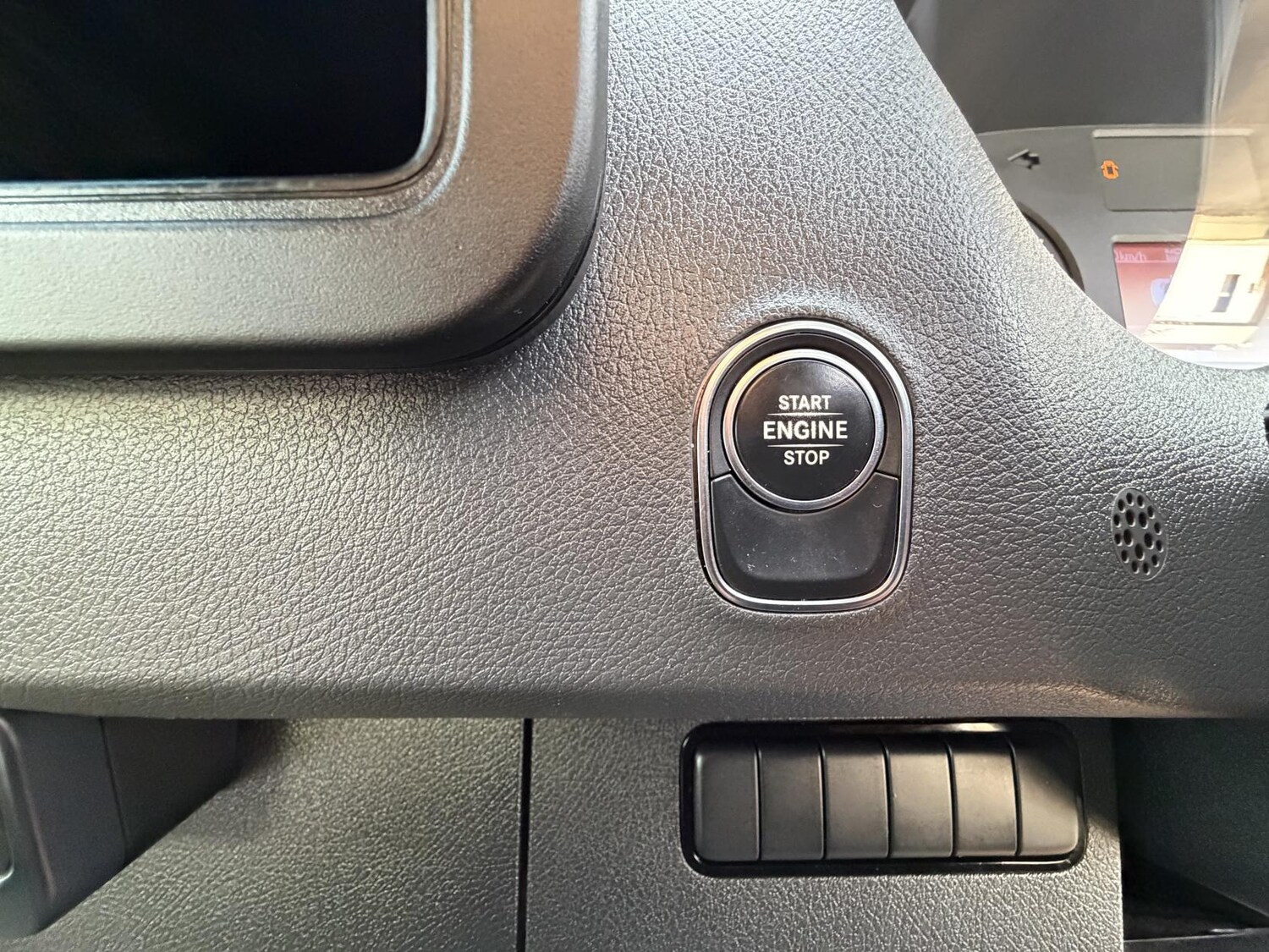 Used Mercedes-Benz Sprinter 2020 for sale - 77484910: Photo 16