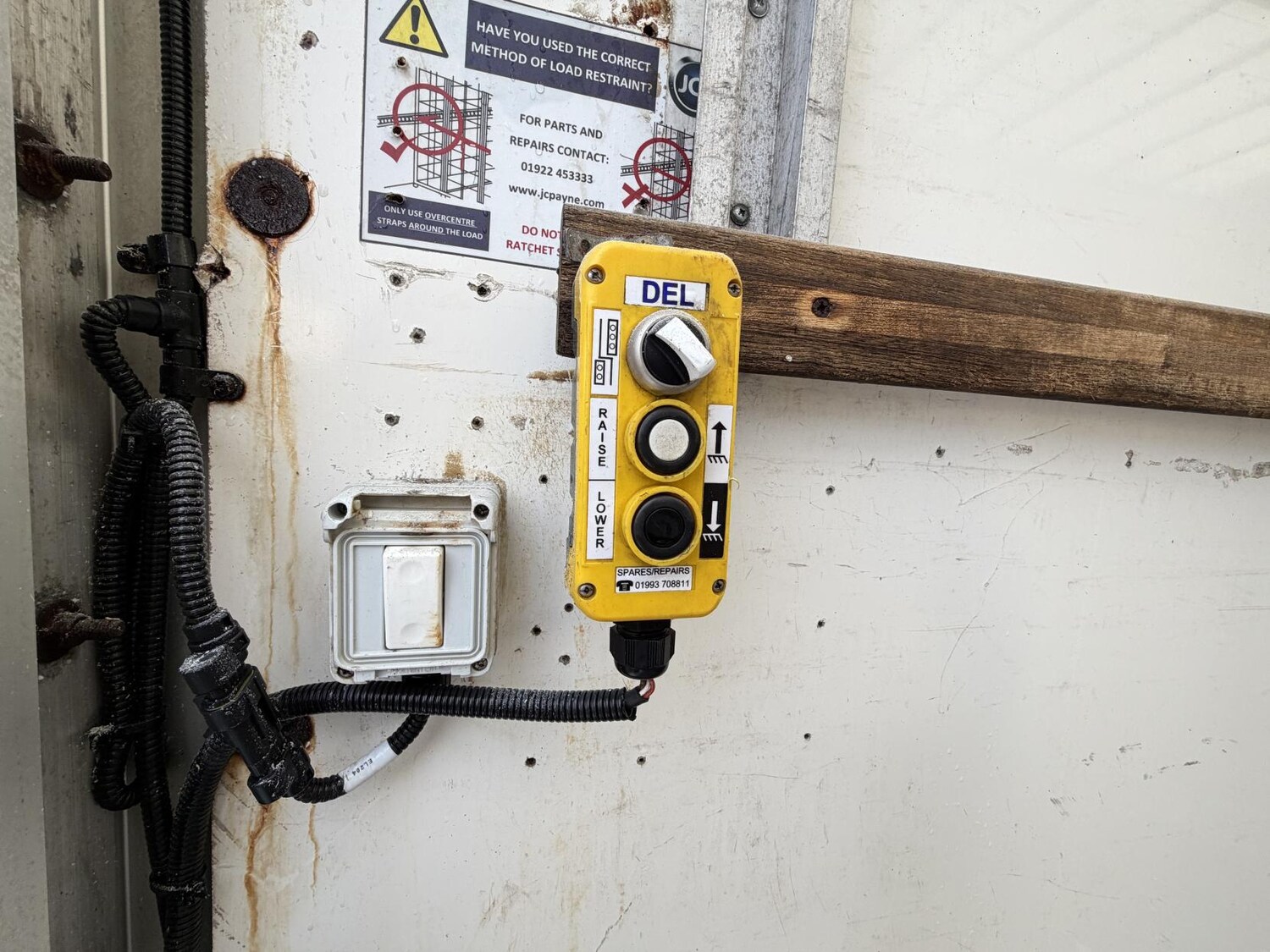 Used Mercedes-Benz Sprinter 2020 for sale - 77484910: Photo 20