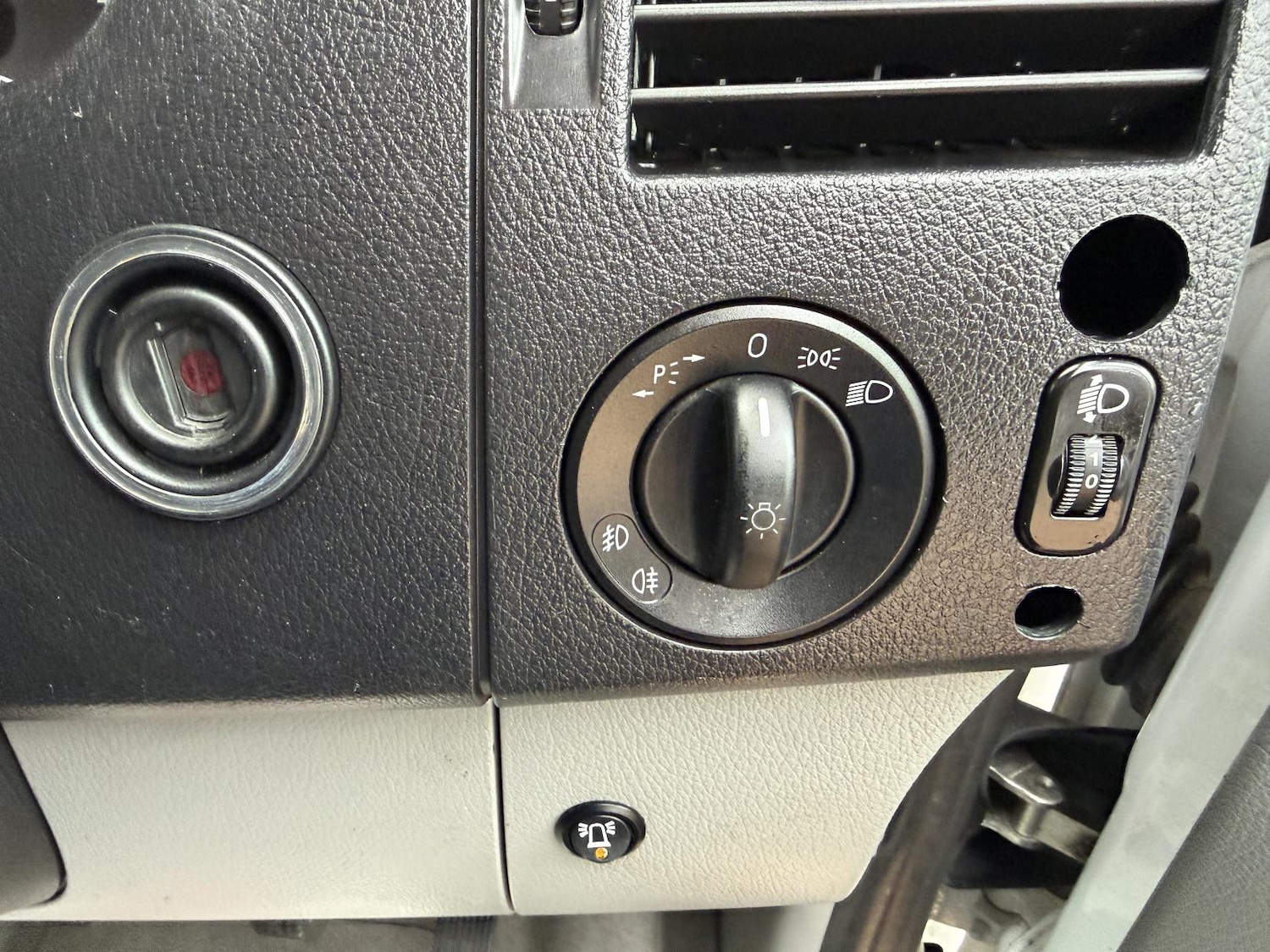 Used Mercedes-Benz Sprinter 2014 for sale - 76867052: Photo 18