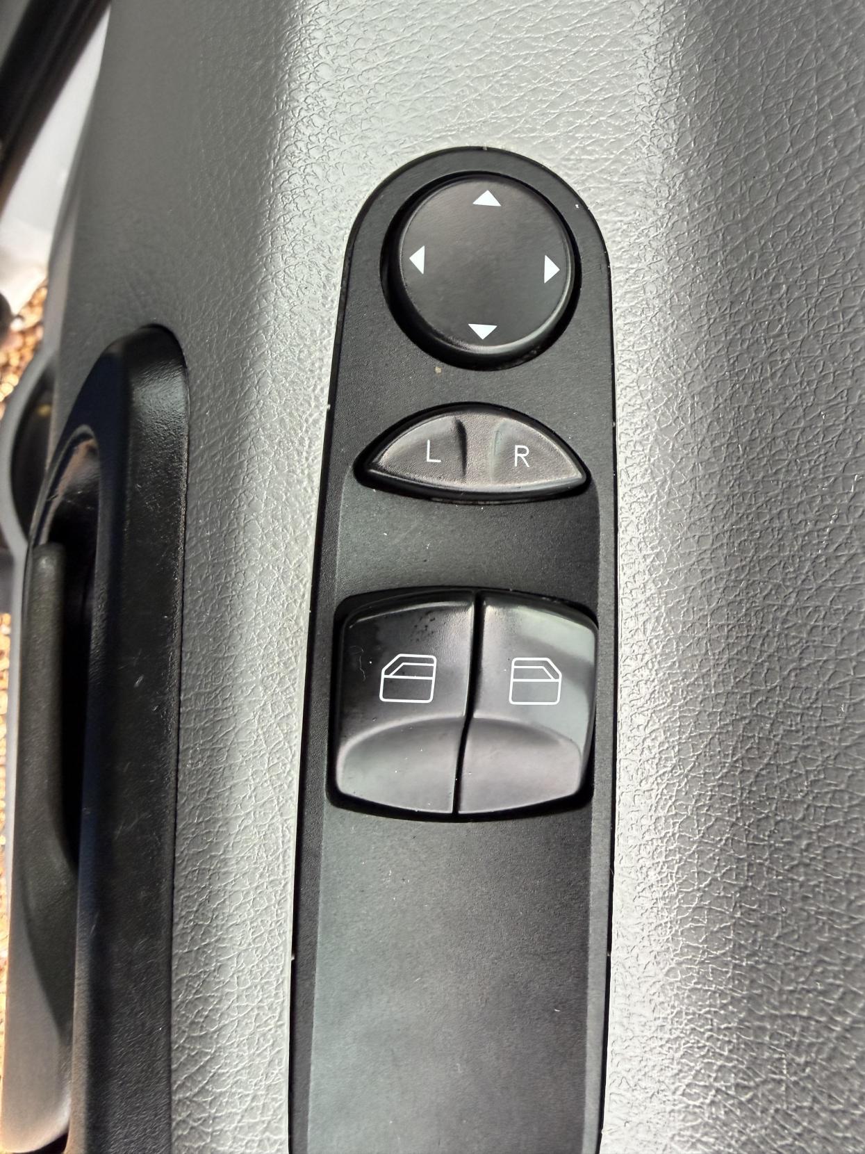 Used Mercedes-Benz Sprinter 2014 for sale - 76867052: Photo 19