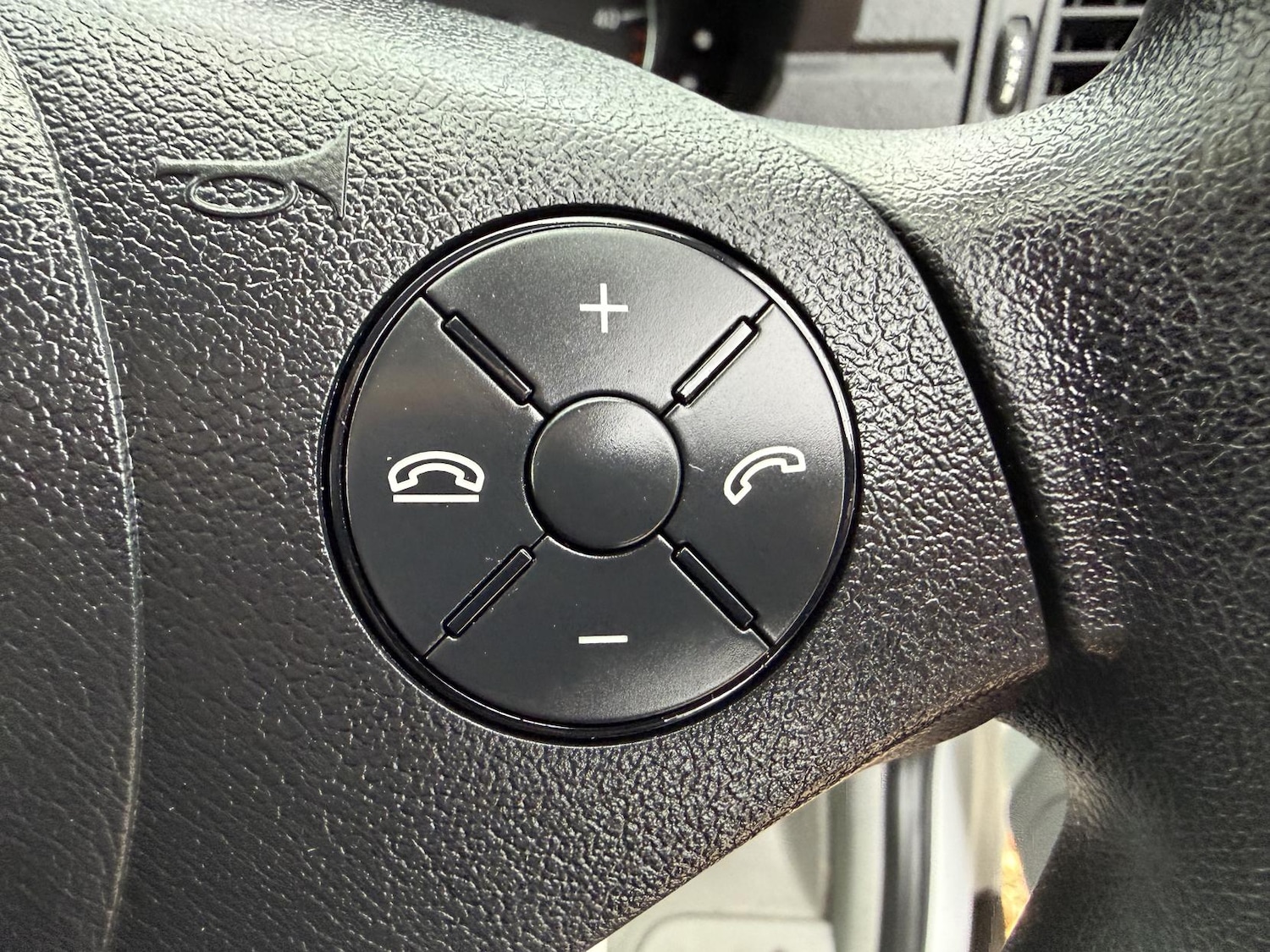 Used Mercedes-Benz Sprinter 2014 for sale - 76867052: Photo 21