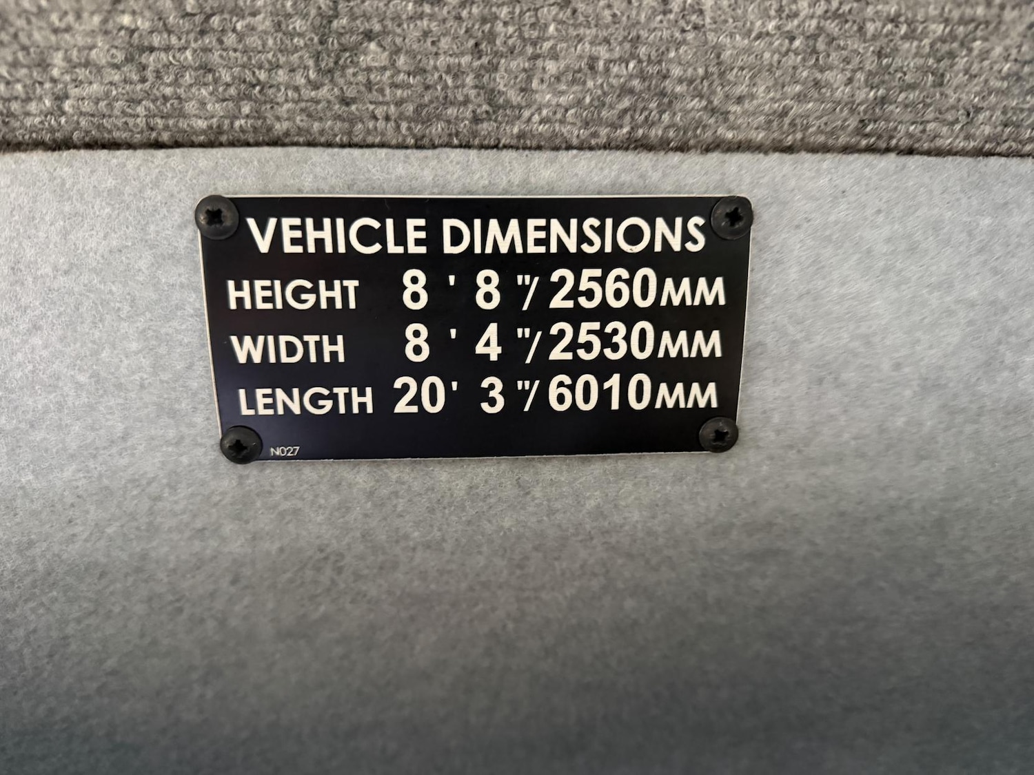 Used Mercedes-Benz Sprinter 2014 for sale - 76867052: Photo 26