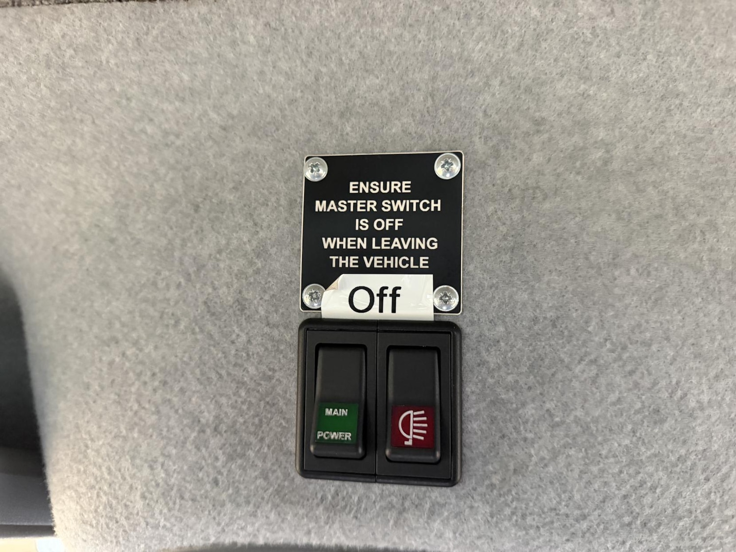 Used Mercedes-Benz Sprinter 2014 for sale - 76867052: Photo 27