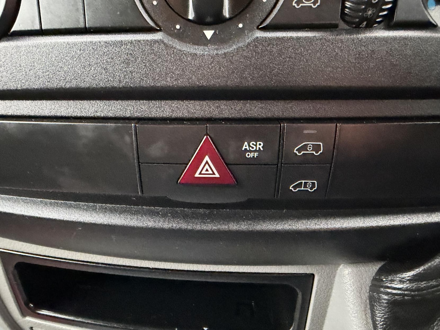 Used Mercedes-Benz Sprinter 2014 for sale - 76867052: Photo 28