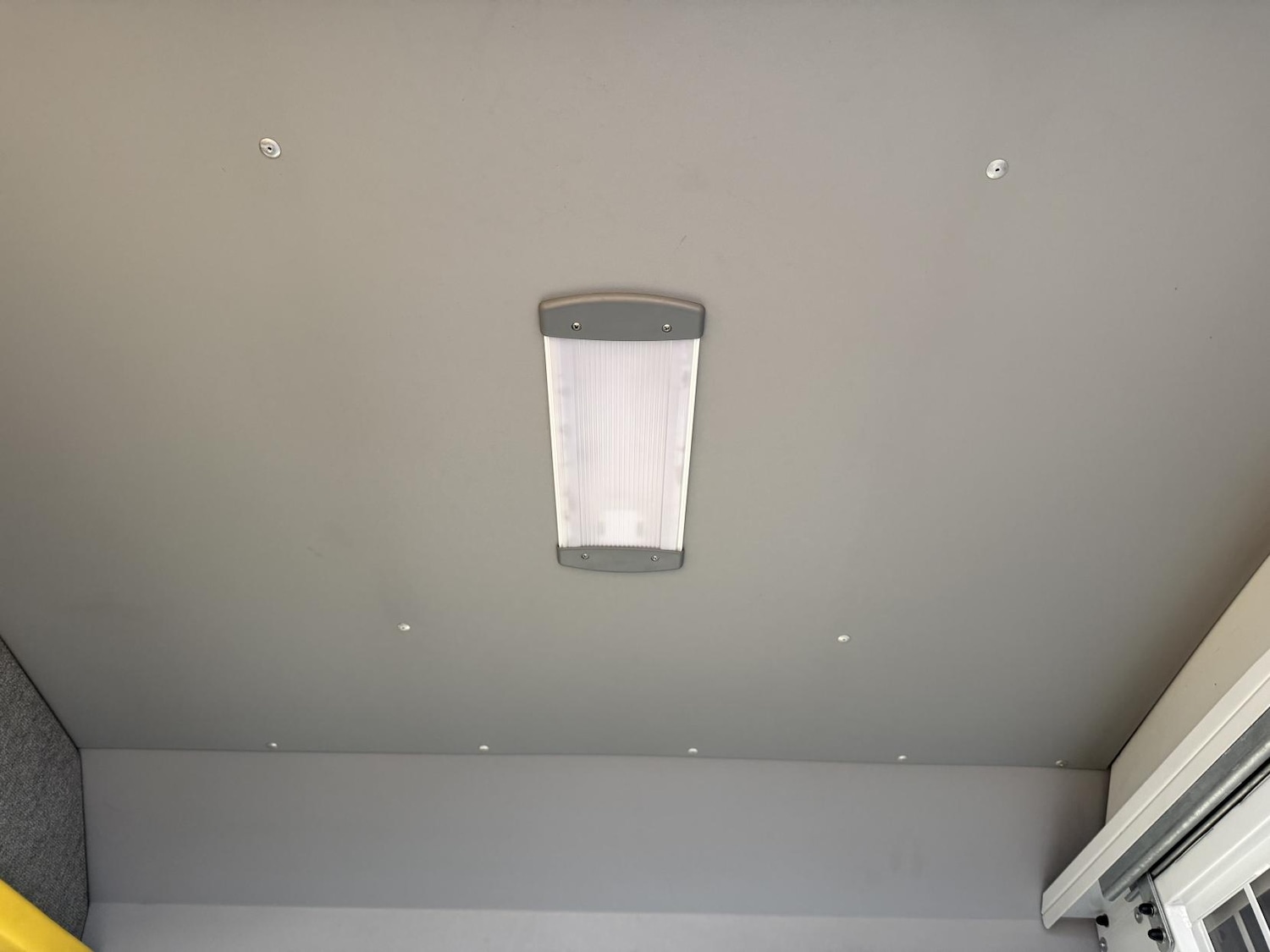 Used Mercedes-Benz Sprinter 2014 for sale - 76867052: Photo 37