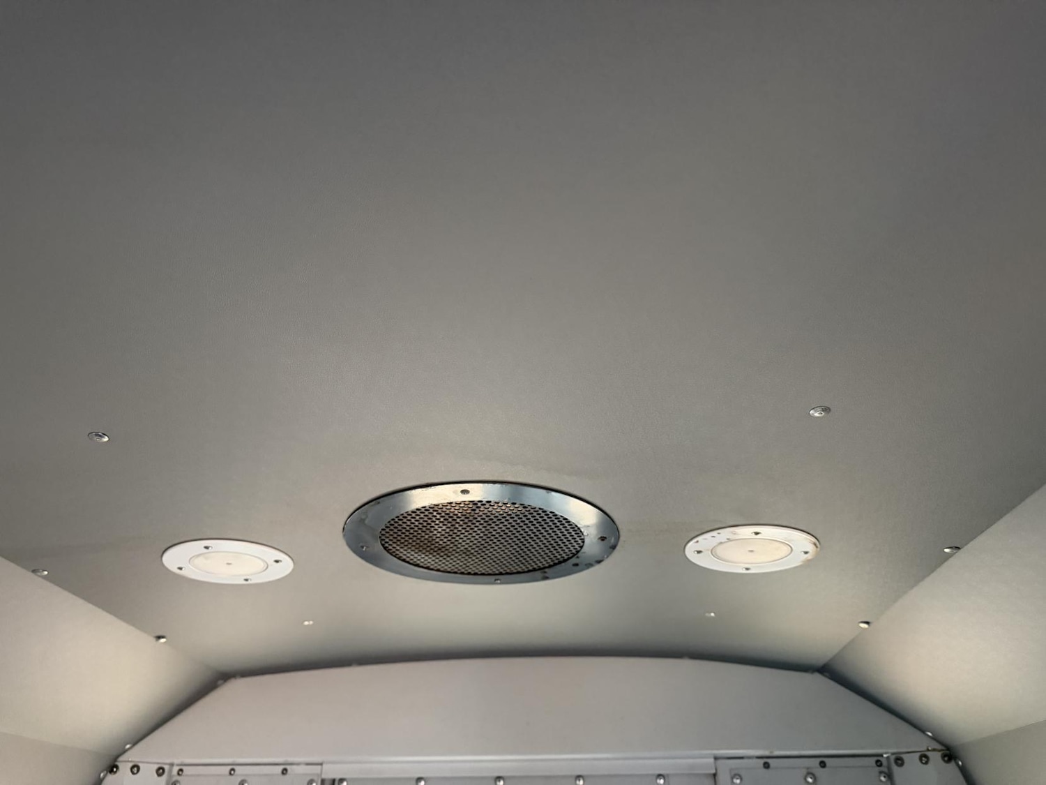 Used Mercedes-Benz Sprinter 2014 for sale - 76867052: Photo 38